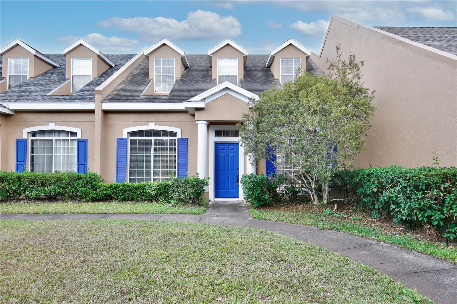 Photo of 1976 ISLAND WALK DRIVE ORLANDO FL 32824