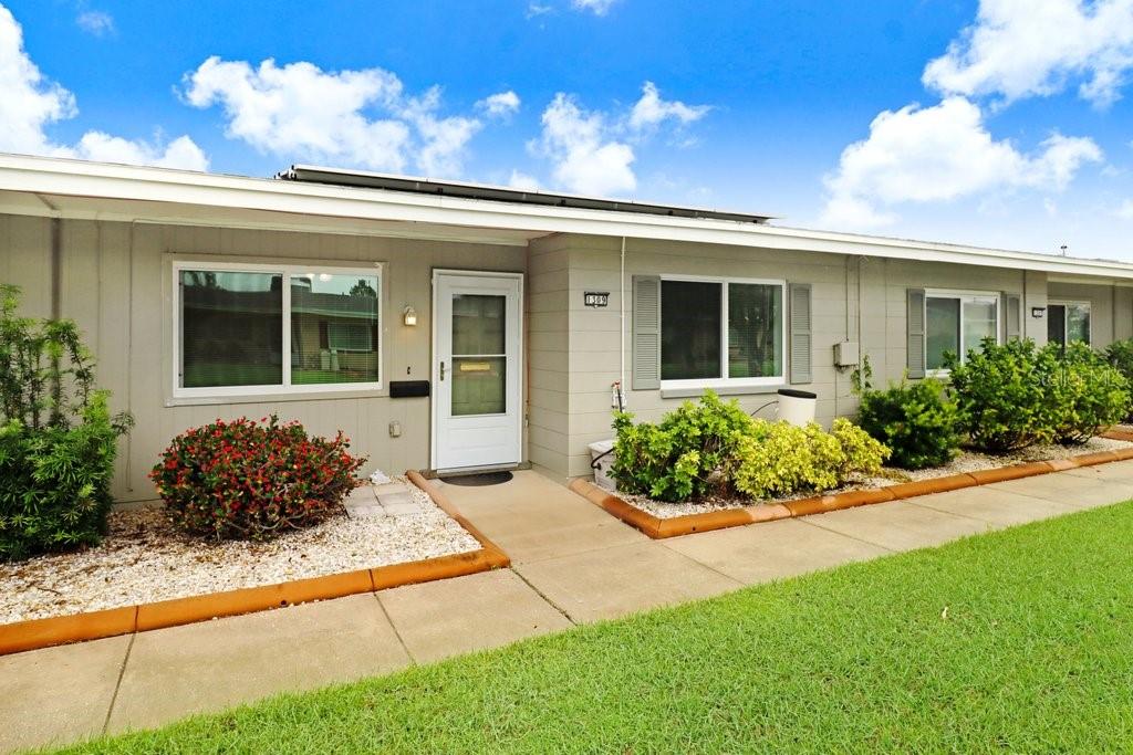 Photo of 1309 WARWICK COURT SUN CITY CENTER FL 33573