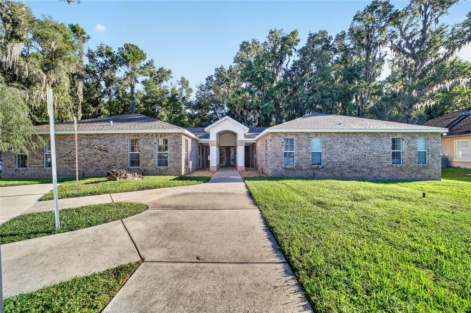 Photo of 1315 SE 25TH LOOP OCALA FL 34471