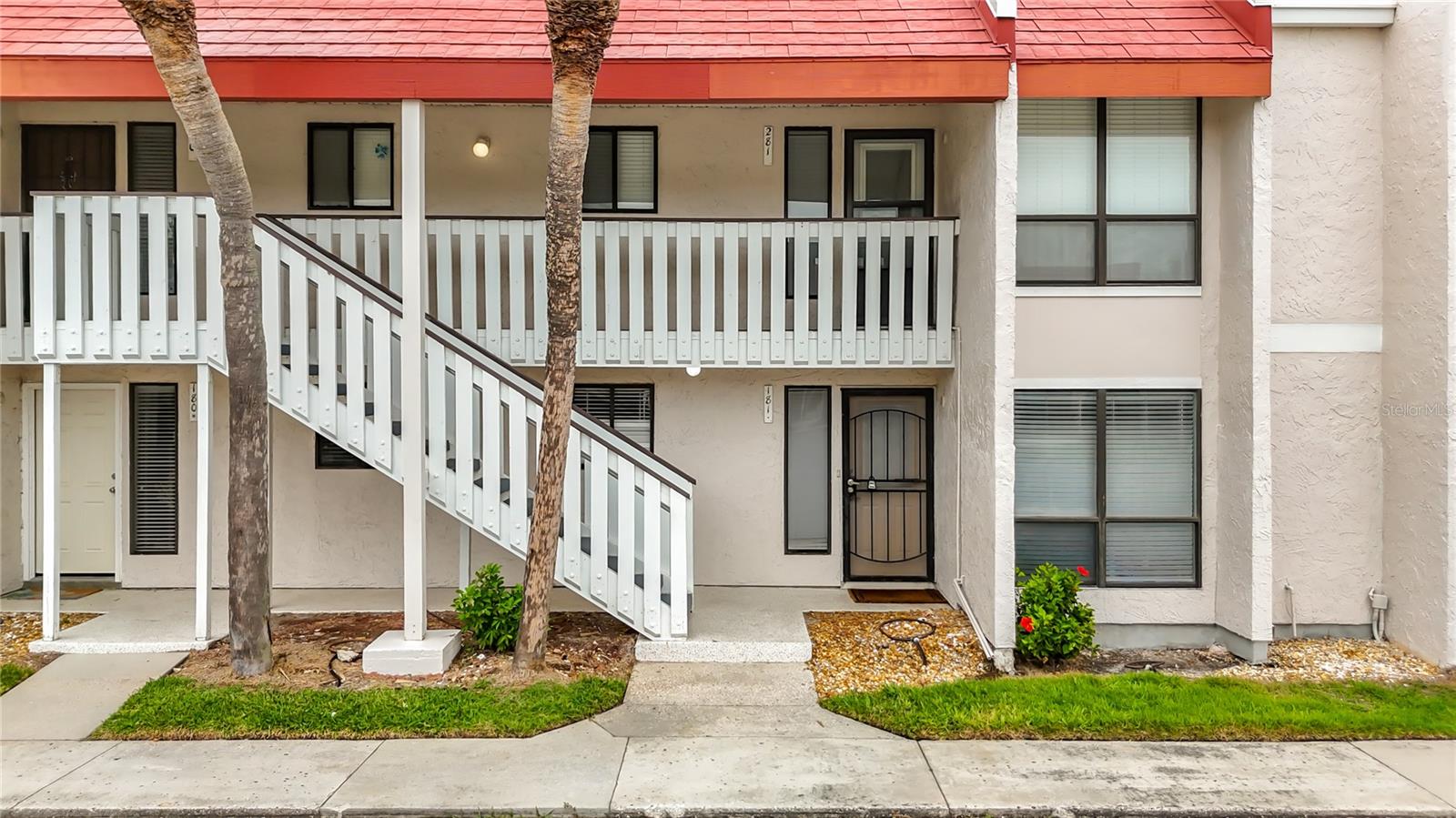 Photo of 1801 GULF DRIVE #181 BRADENTON BEACH FL 34217