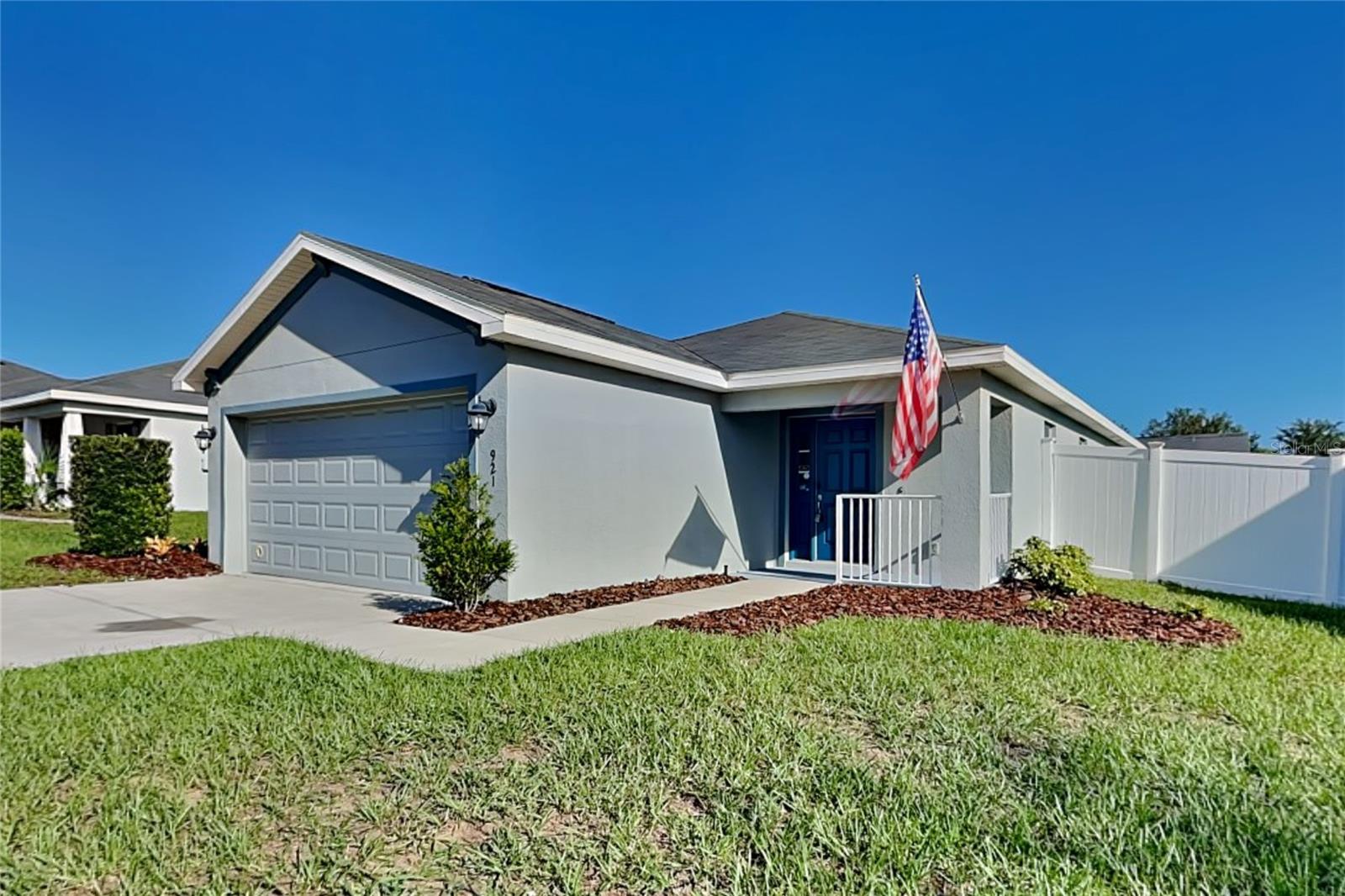 Photo of No Address Listed HAINES CITY FL 33844