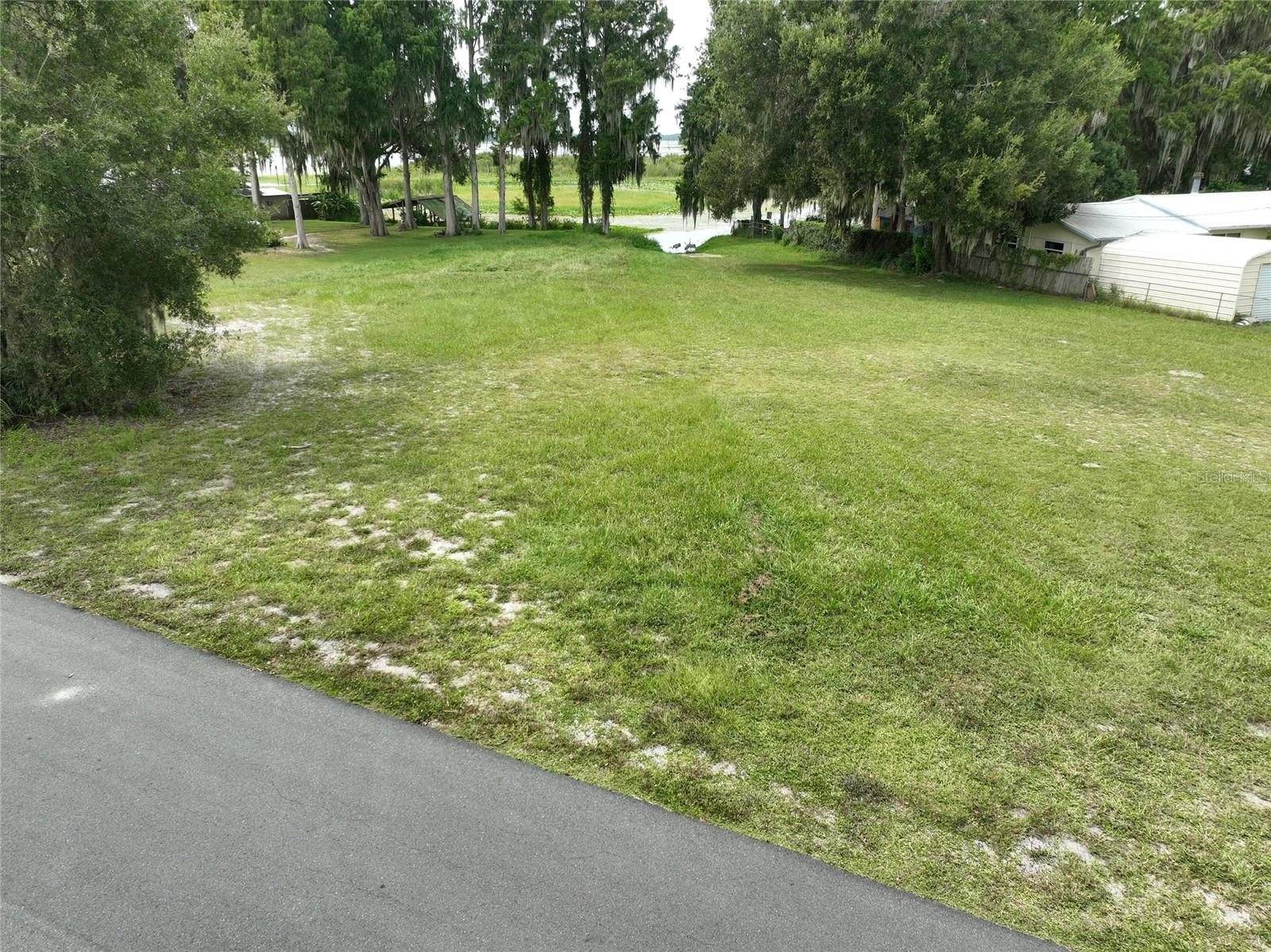 Photo of 7953 W RIVERBEND ROAD CRYSTAL RIVER FL 34428