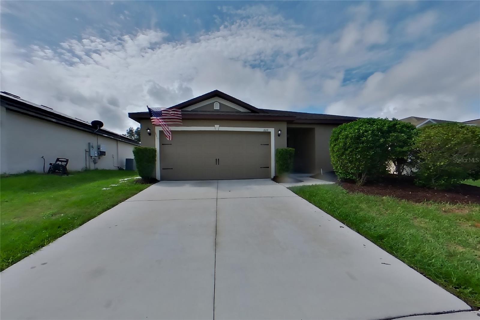 Photo of No Address Listed DUNDEE FL 33838