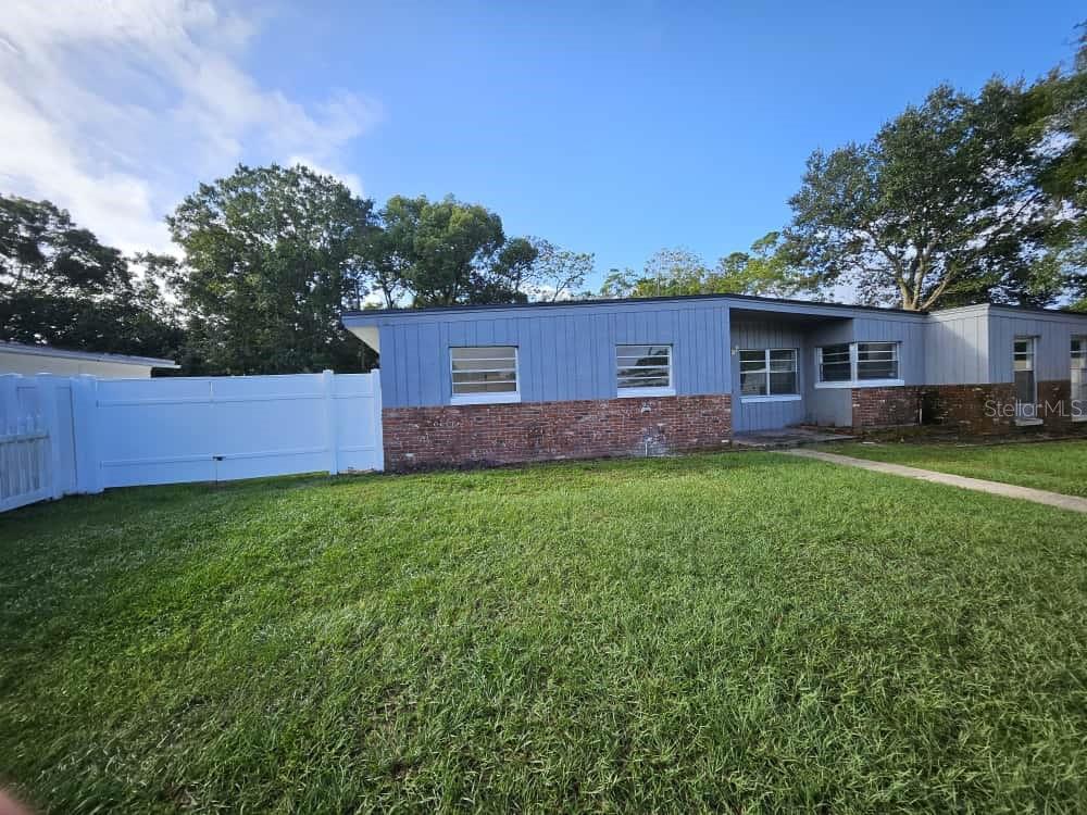 Photo of 7406 NOLTON WAY ORLANDO FL 32822