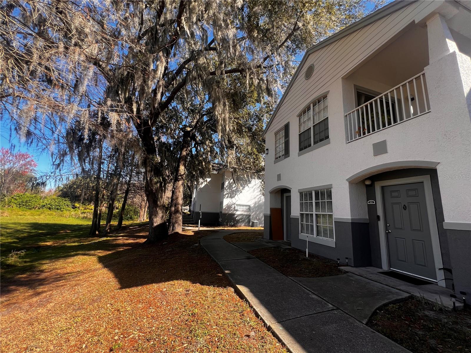 Photo of 4348 S KIRKMAN ROAD #813 ORLANDO FL 32811