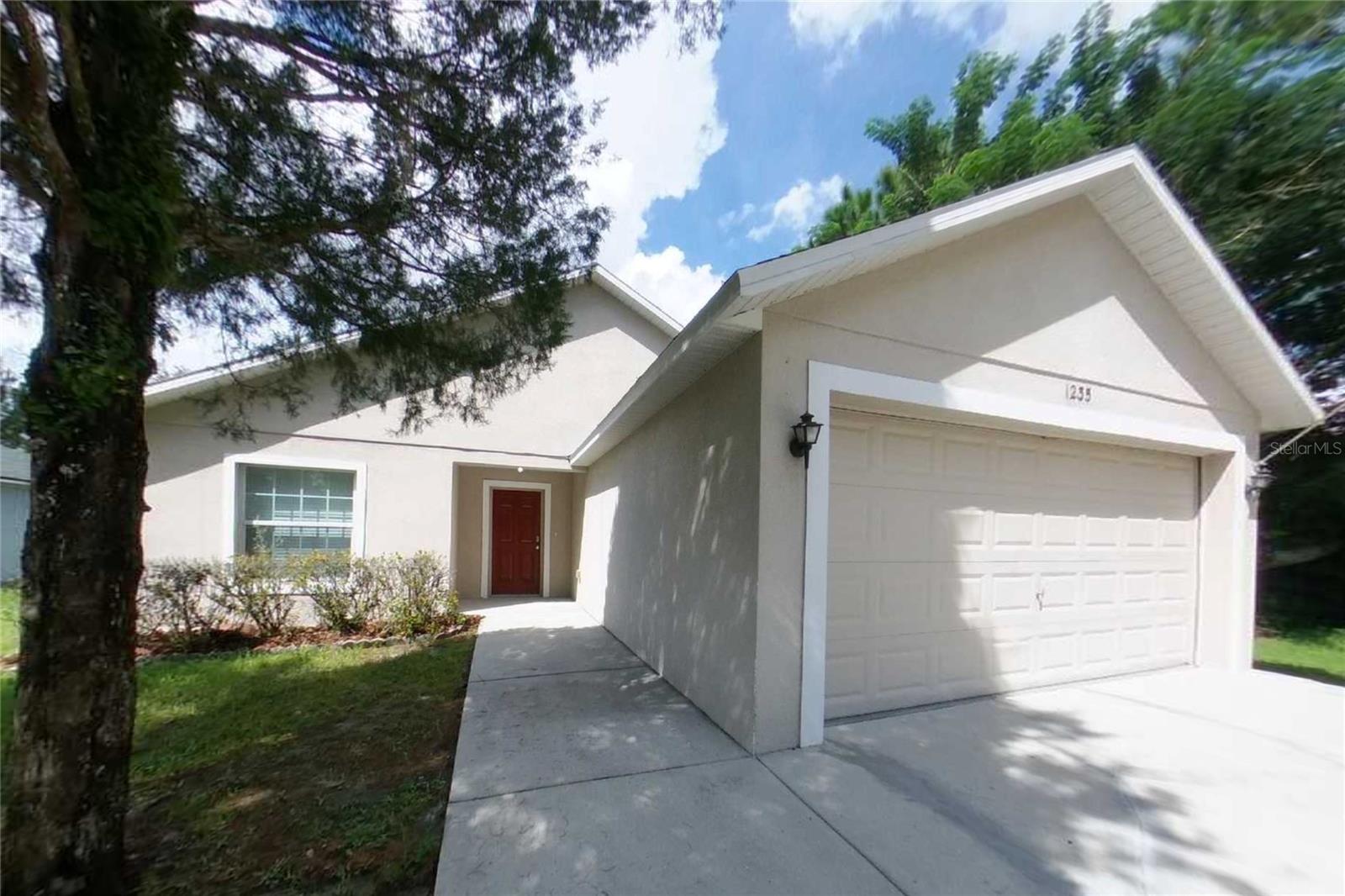Photo of No Address Listed GROVELAND FL 34736