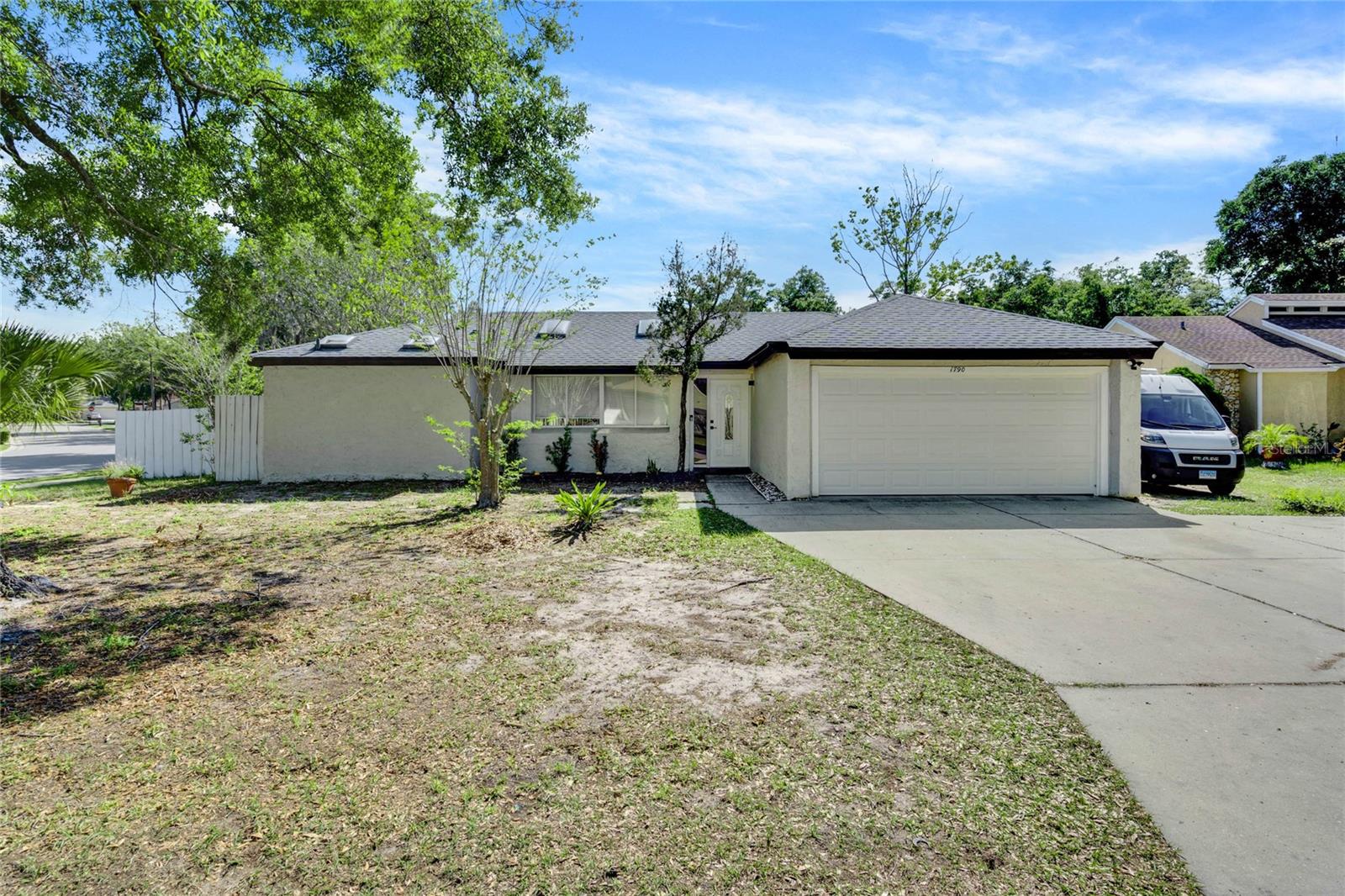 Photo of 1790 SUN RIDGE DRIVE APOPKA FL 32703