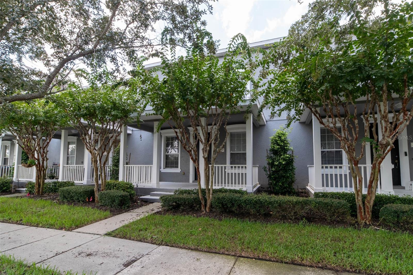 Photo of 3940 CLEARY WAY ORLANDO FL 32828