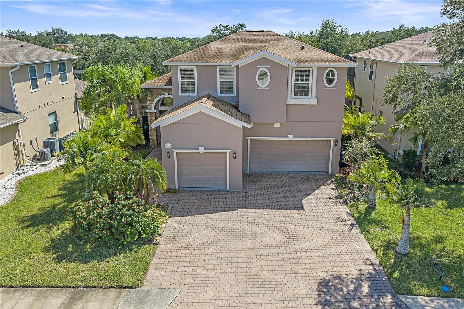 Photo of 6623 38TH LANE SARASOTA FL 34243