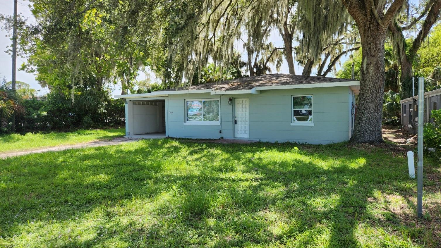 Photo of 7919 GRAND BOULEVARD PORT RICHEY FL 34668