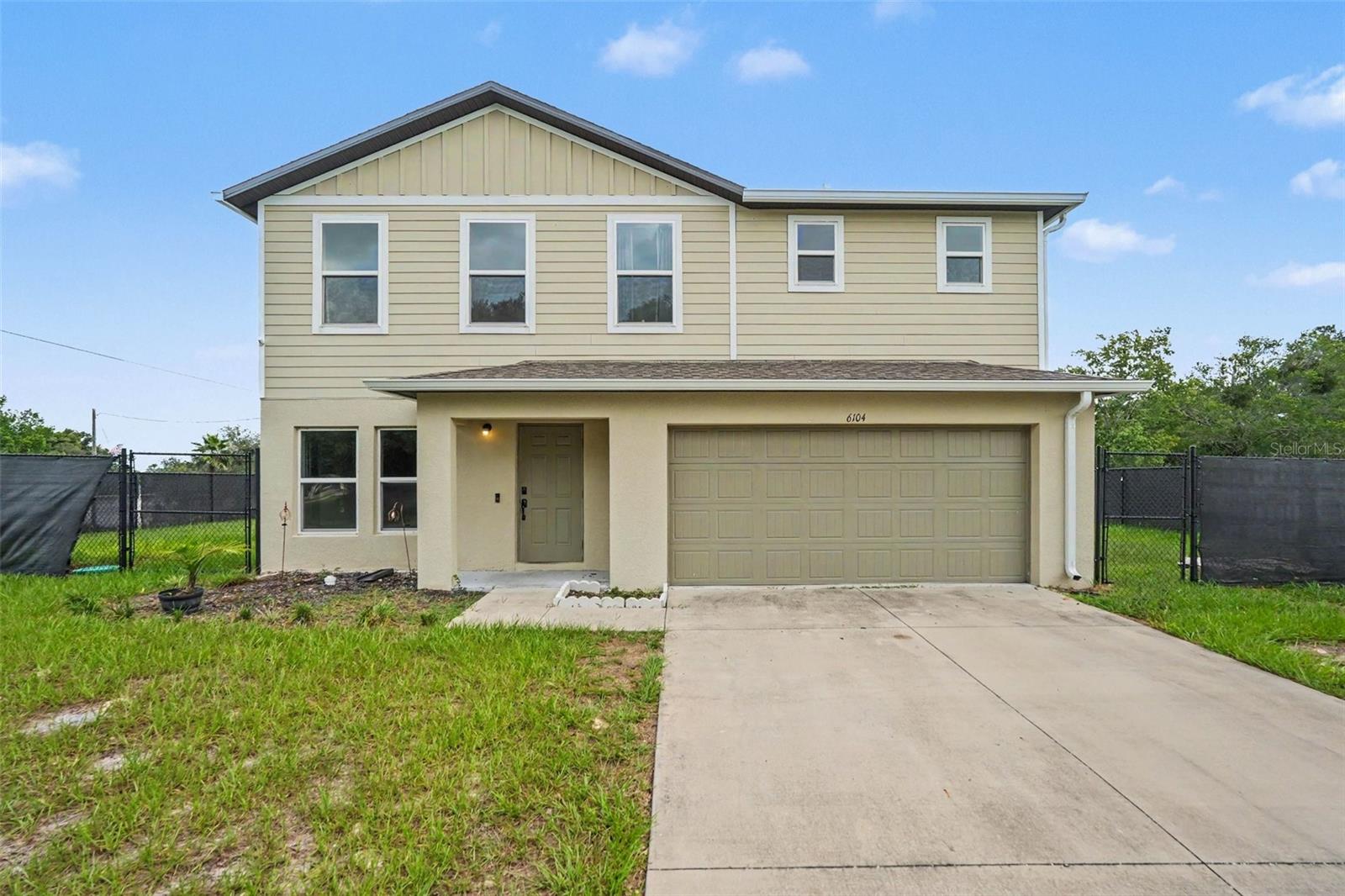 Photo of 6104 SHIPROCK AVENUE SPRING HILL FL 34608