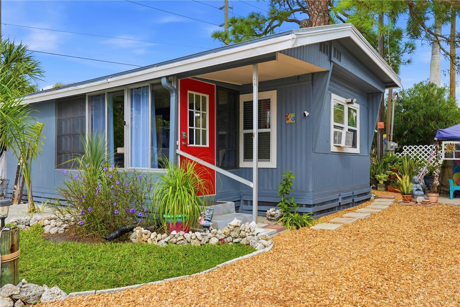Photo of 12507 CORTEZ ROAD #2 CORTEZ FL 34215