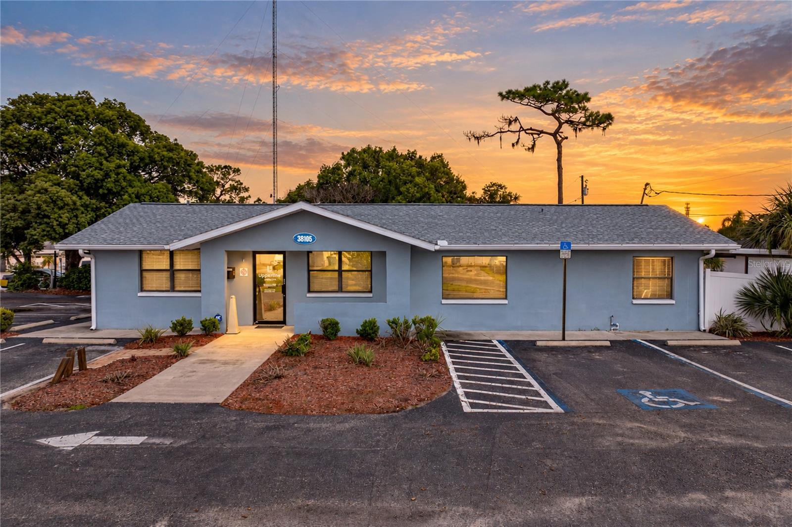 Photo of 38105 13TH AVENUE ZEPHYRHILLS FL 33542