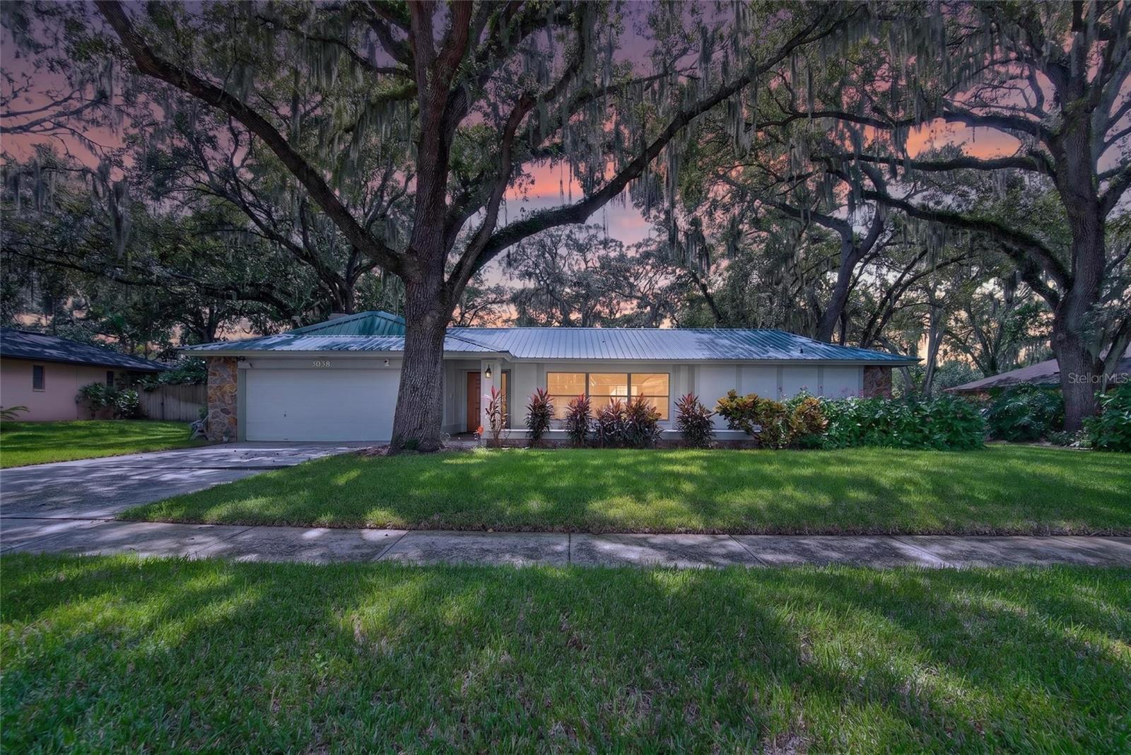 Photo of 3038 WISTER CIRCLE VALRICO FL 33596