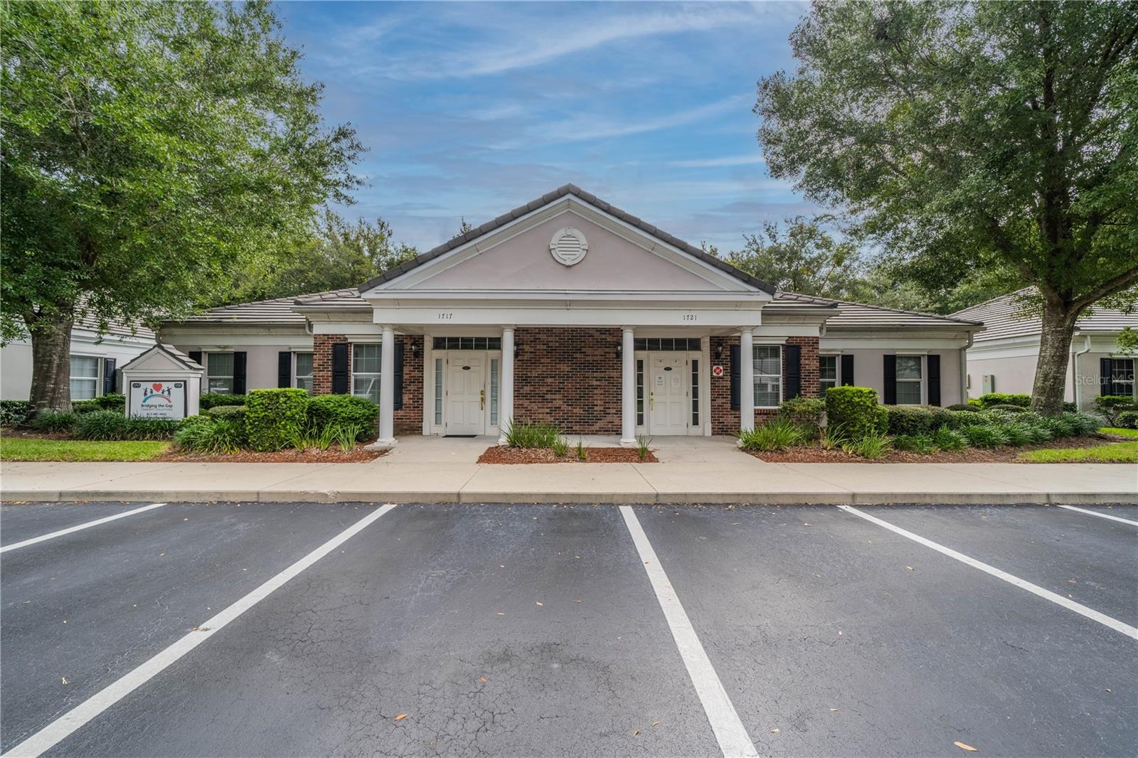 Photo of 1717-1721 S KINGS AVENUE BRANDON FL 33511