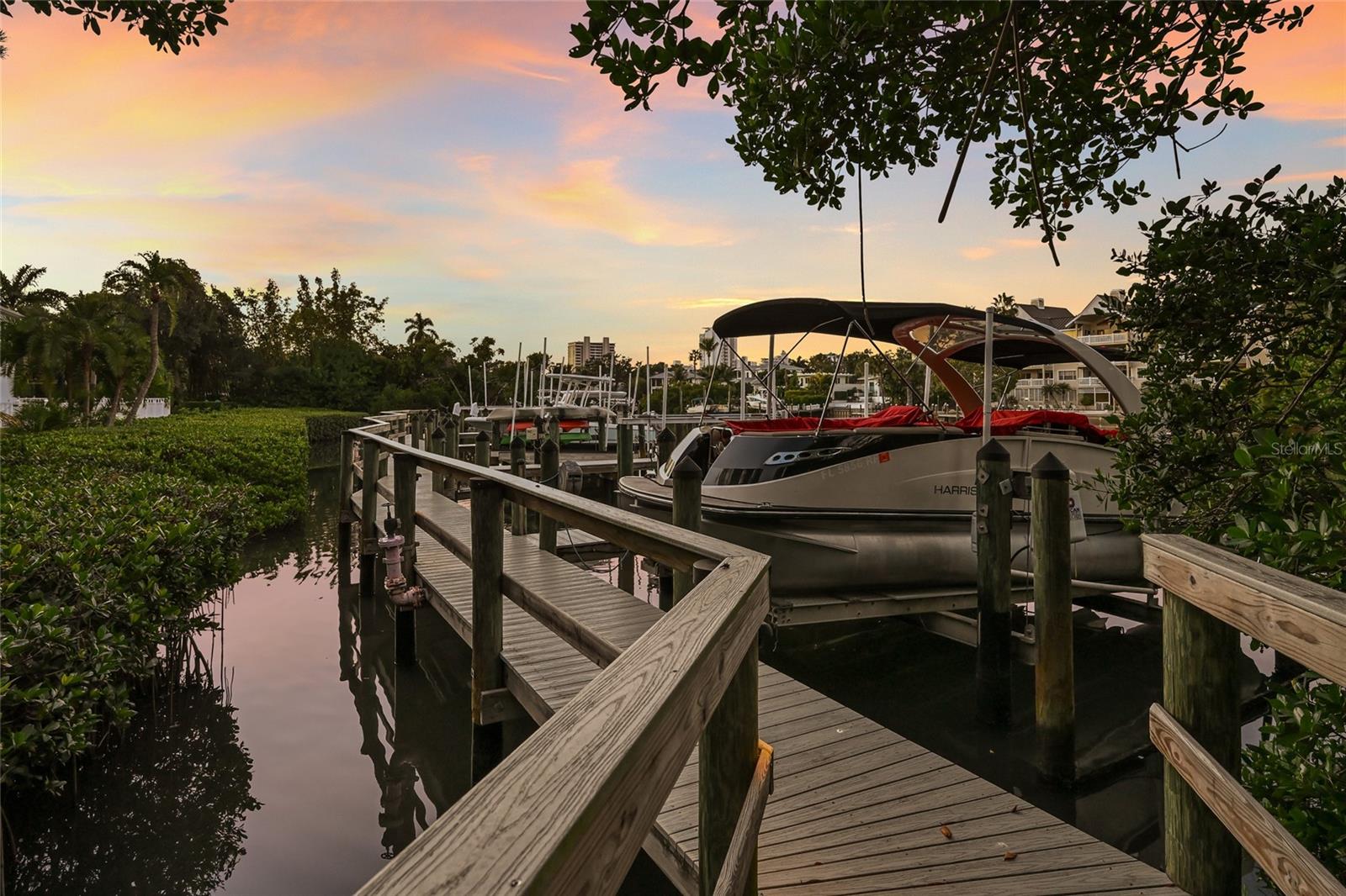 Photo of 1749 LINCOLN PARK CIRCLE SARASOTA FL 34236