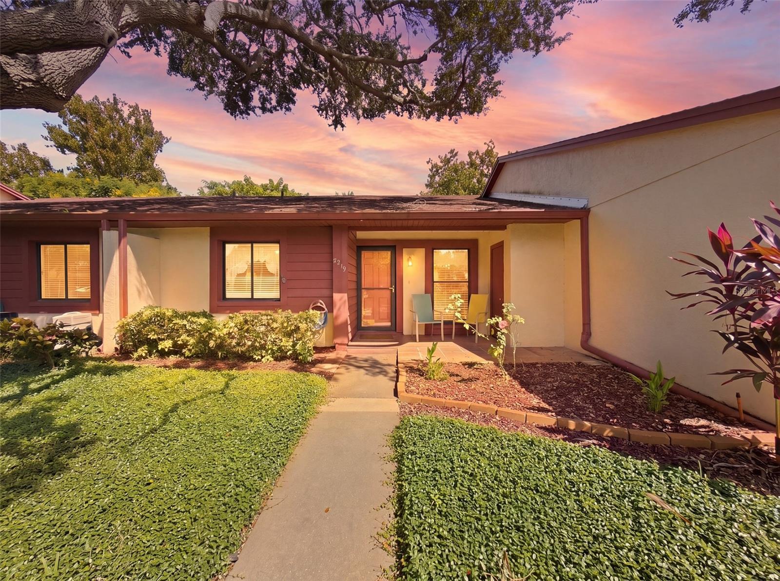 Photo of 7319 GREYSTONE DRIVE HUDSON FL 34667