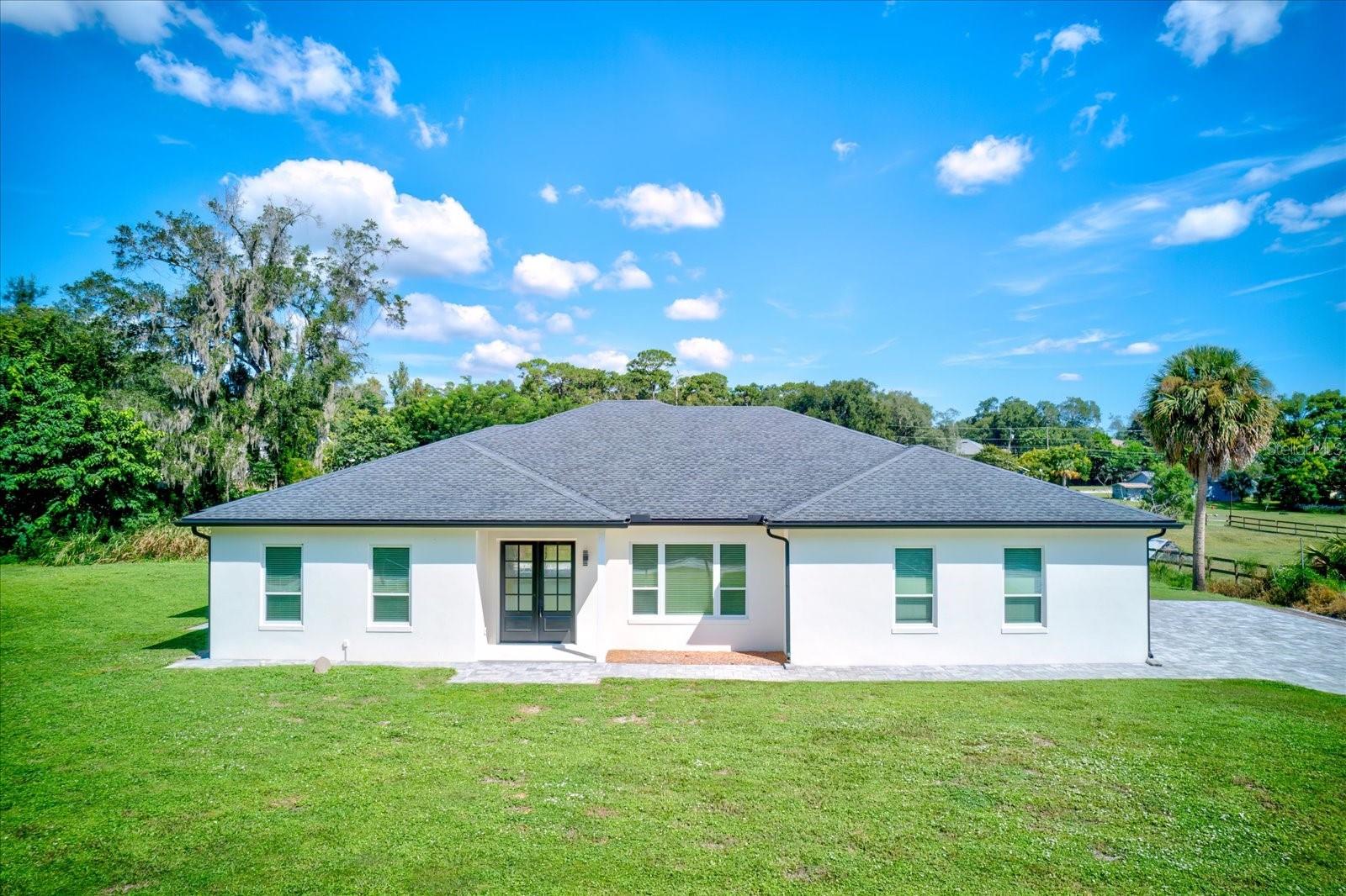 Photo of 1148 TURNER LANE ALTAMONTE SPRINGS FL 32714