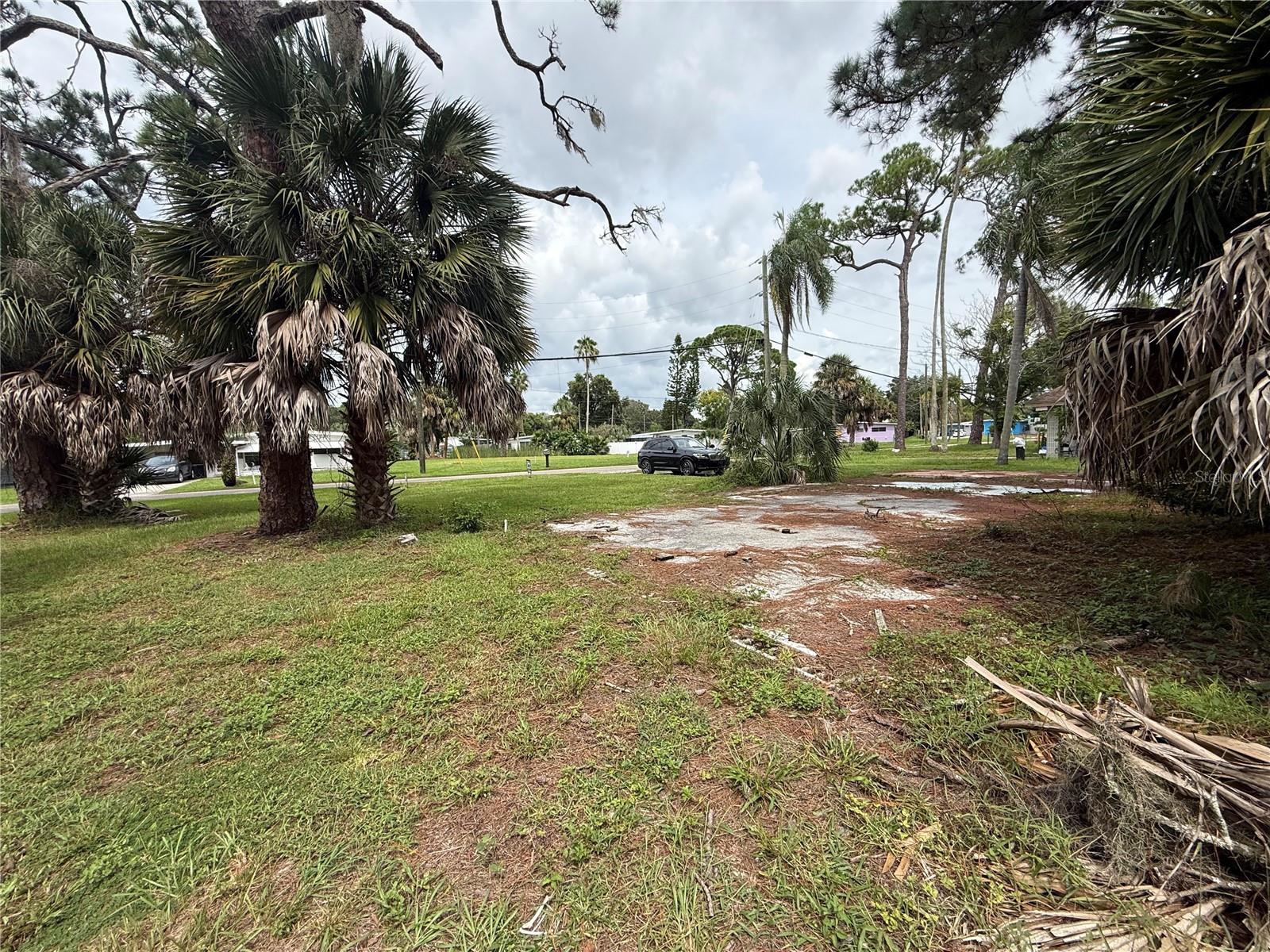 Photo of 5106 AVERY ROAD NEW PORT RICHEY FL 34652