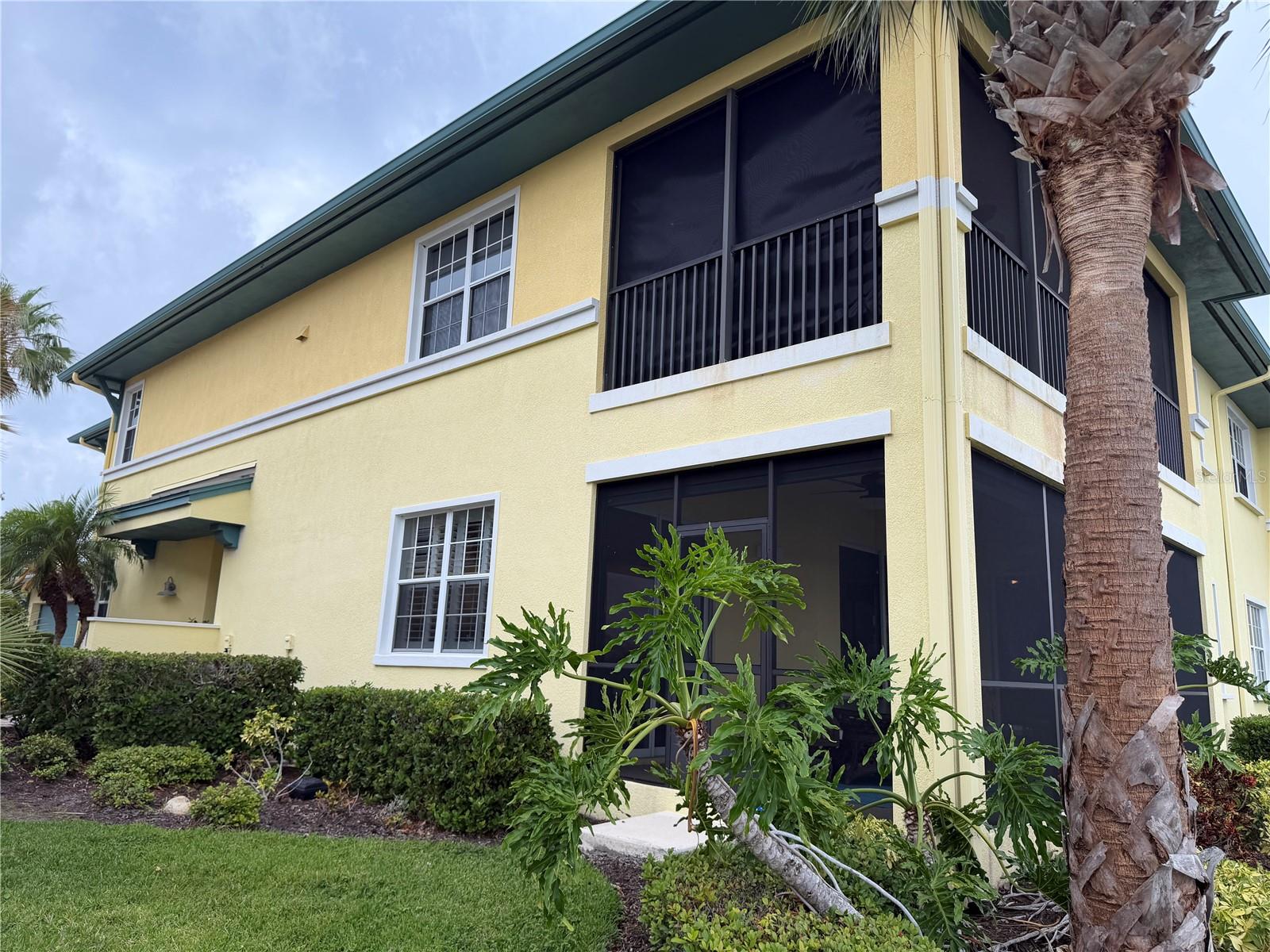 Photo of 1121 RIVERSCAPE STREET #1121 BRADENTON FL 34208
