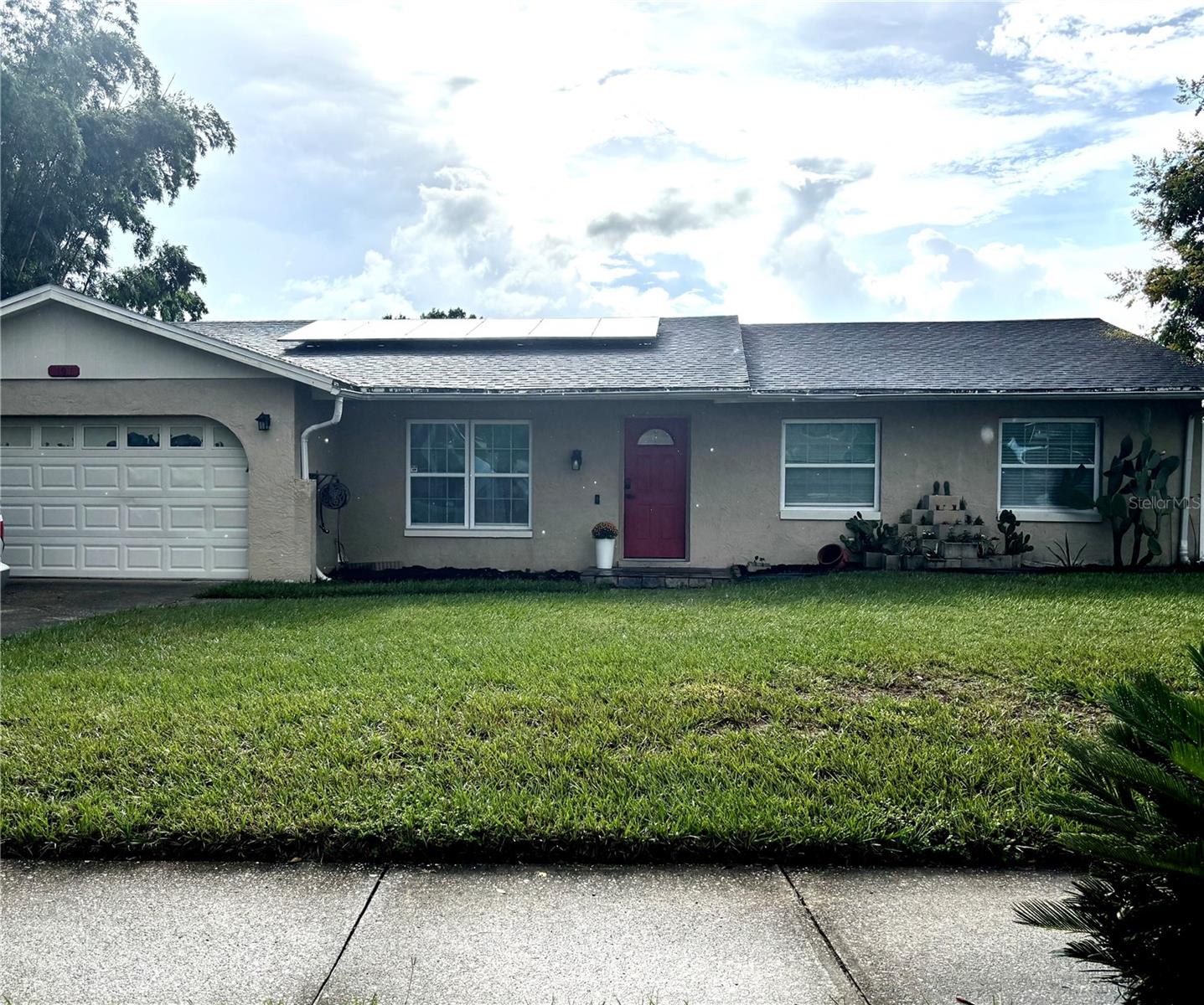 Photo of 107 SUNSET DRIVE LONGWOOD FL 32750