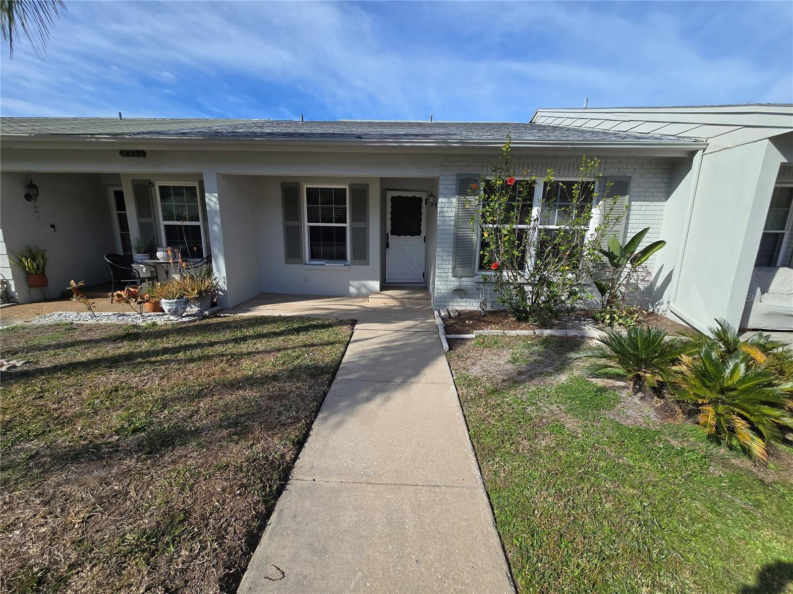 Photo of 2919 WESTMORELAND COURT NEW PORT RICHEY FL 34655