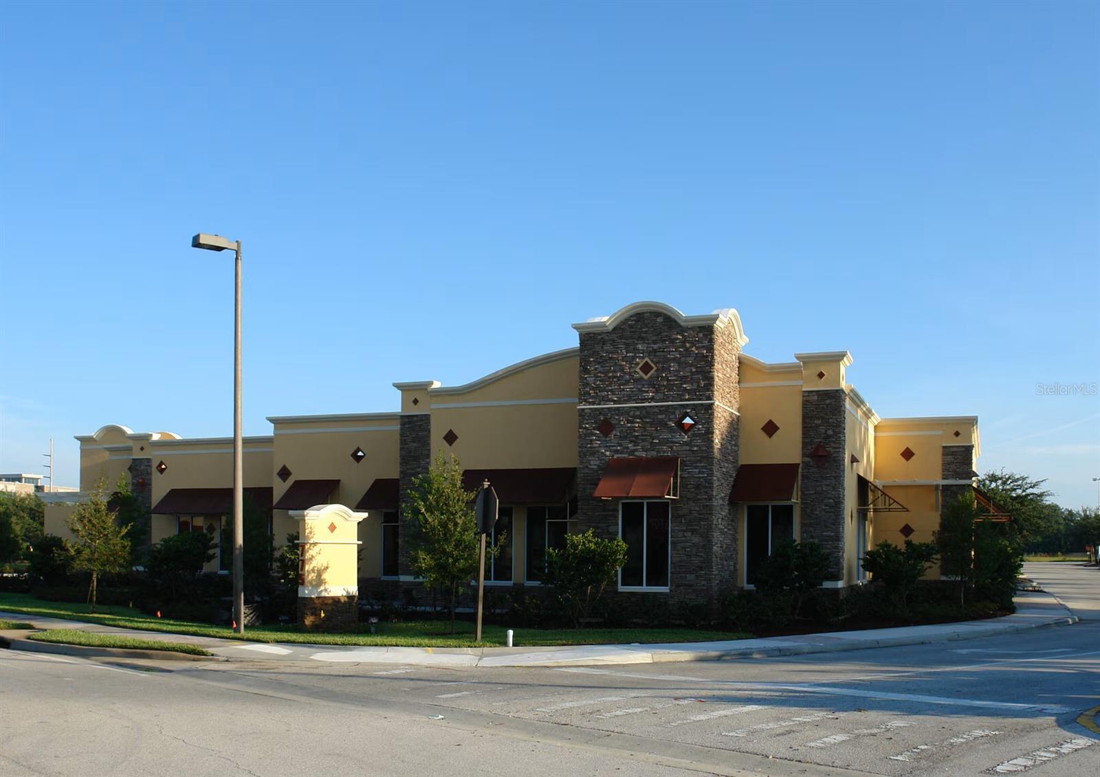 Photo of 775 GATEWAY DRIVE #1000 ALTAMONTE SPRINGS FL 32714