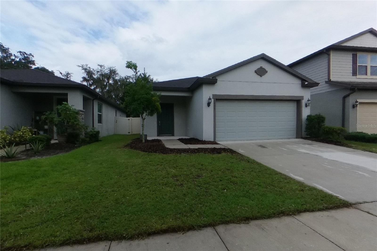 Photo of No Address Listed KISSIMMEE FL 34744