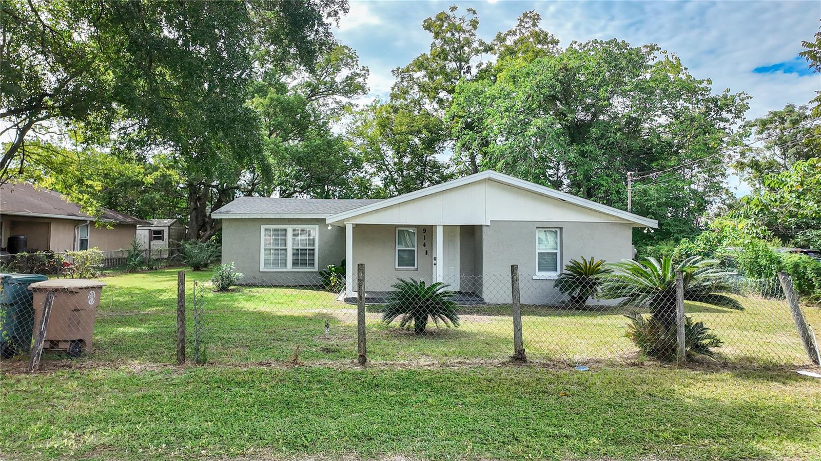 Photo of 914 NW 14TH AVENUE OCALA FL 34475