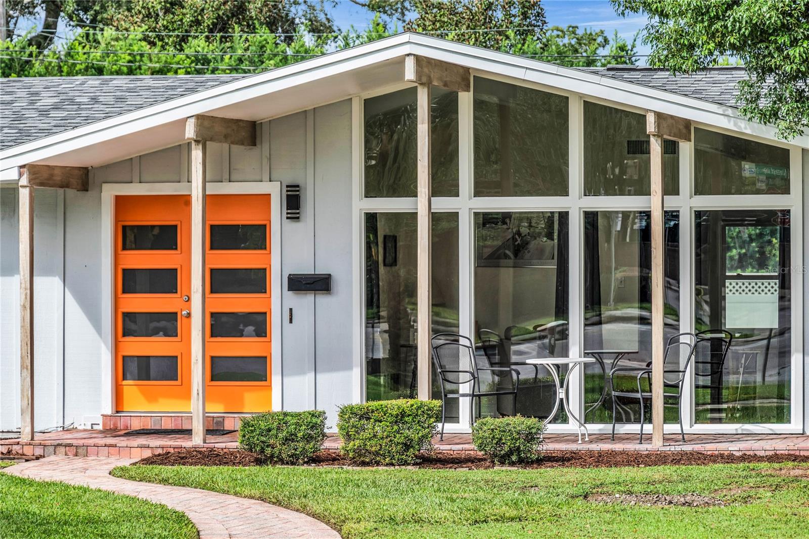Photo of 3400 NEPTUNE DRIVE ORLANDO FL 32804