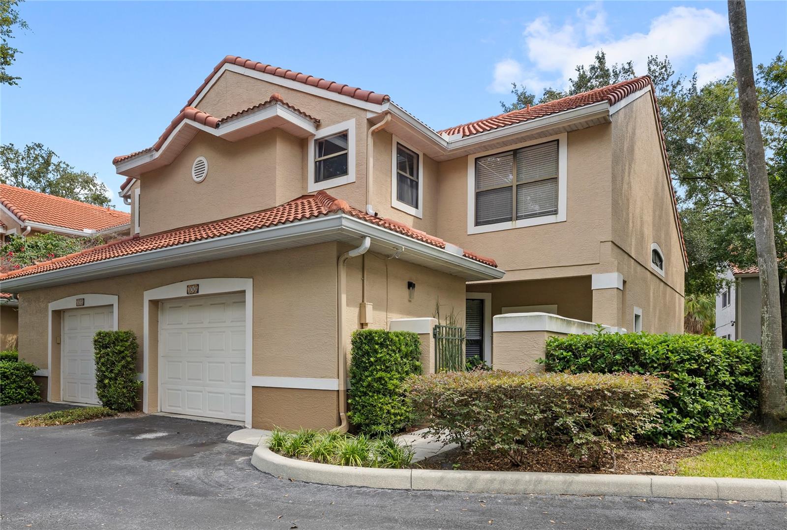 Photo of 1010 WINDERLEY PLACE #100 MAITLAND FL 32751