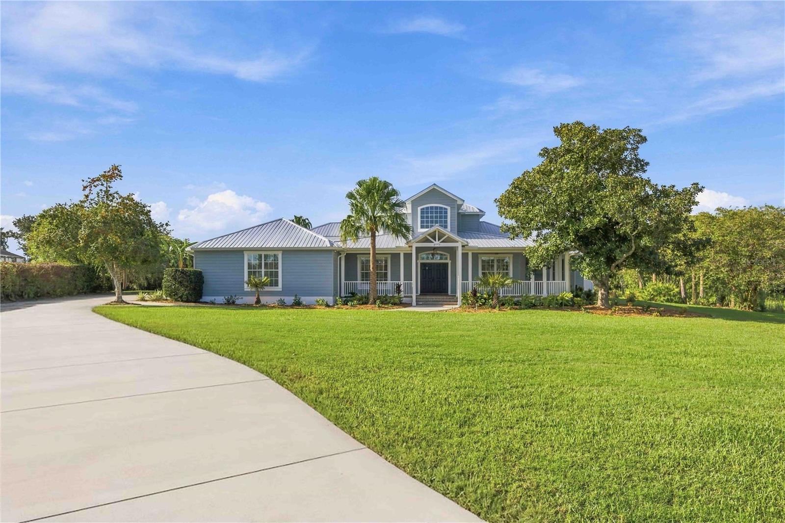Photo of 8543 SW AVIARY ROAD ARCADIA FL 34269