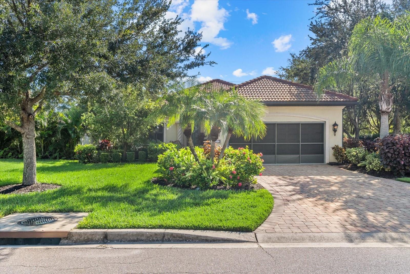 Photo of 2422 63RD AVENUE ELLENTON FL 34222
