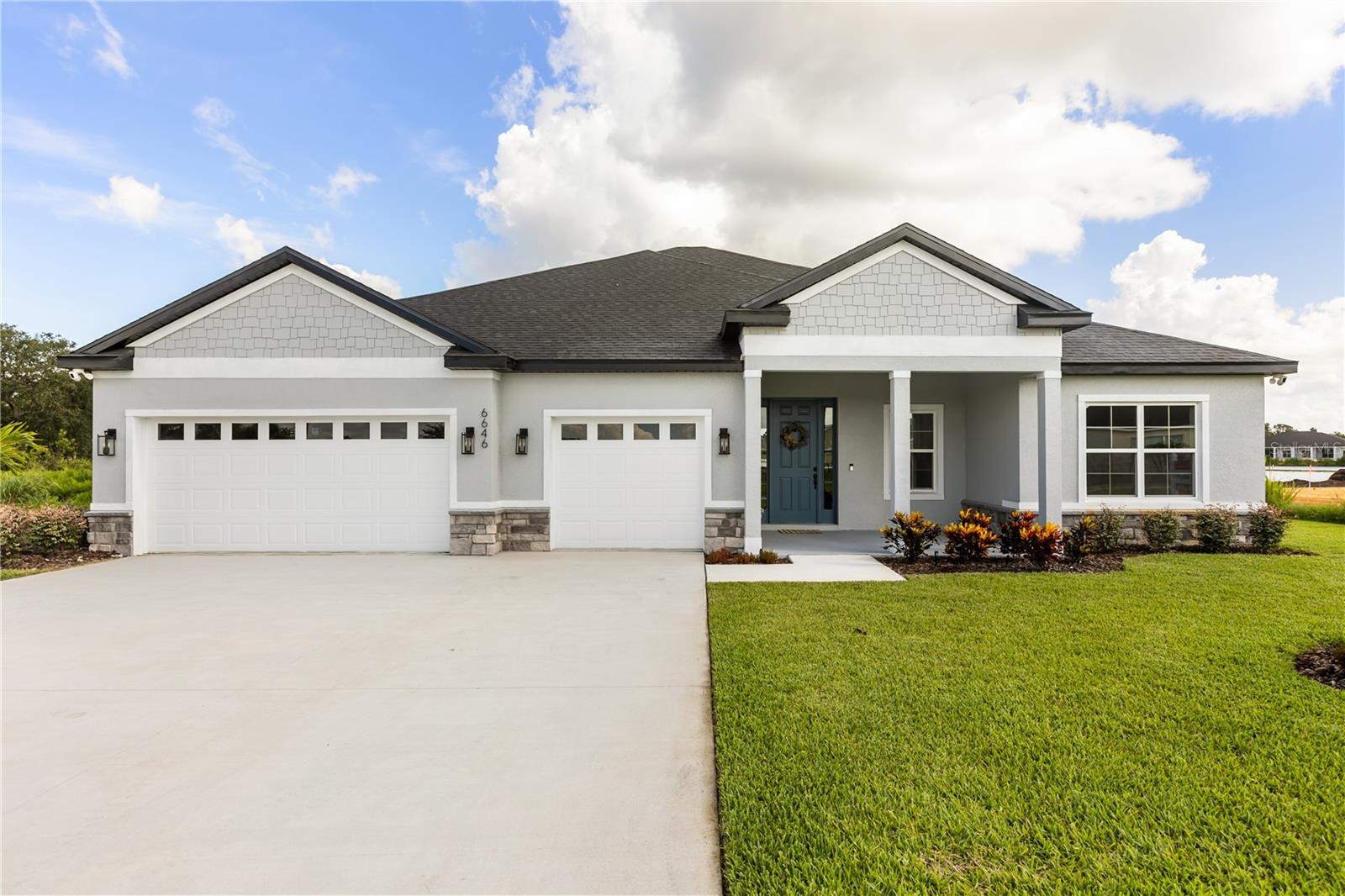 Photo of 13276 PACE CIRCLE PORT CHARLOTTE FL 33981