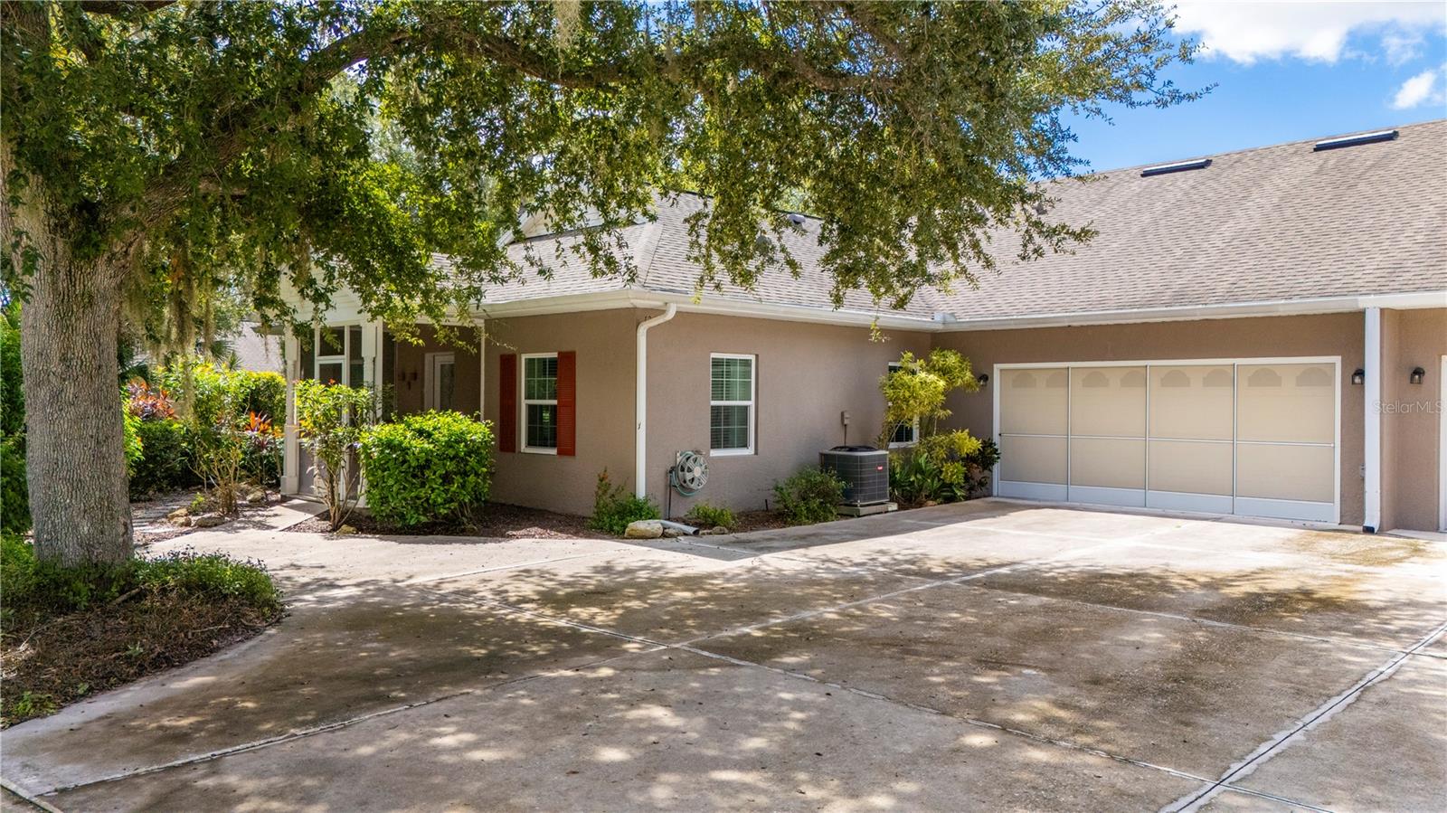 Photo of 1244 GREEN OAK TRAIL PORT CHARLOTTE FL 33948