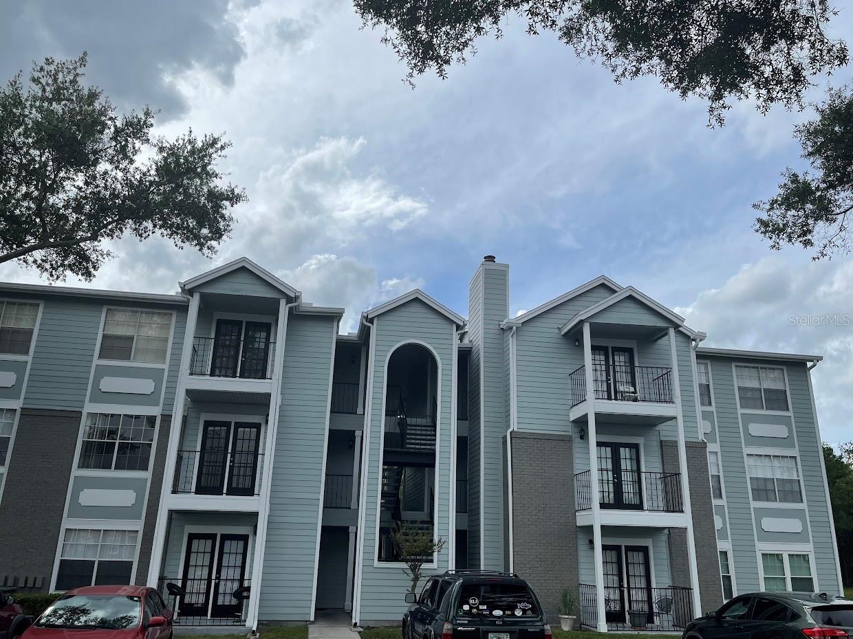 Photo of 2550 N ALAFAYA TRAIL #10202 ORLANDO FL 32826