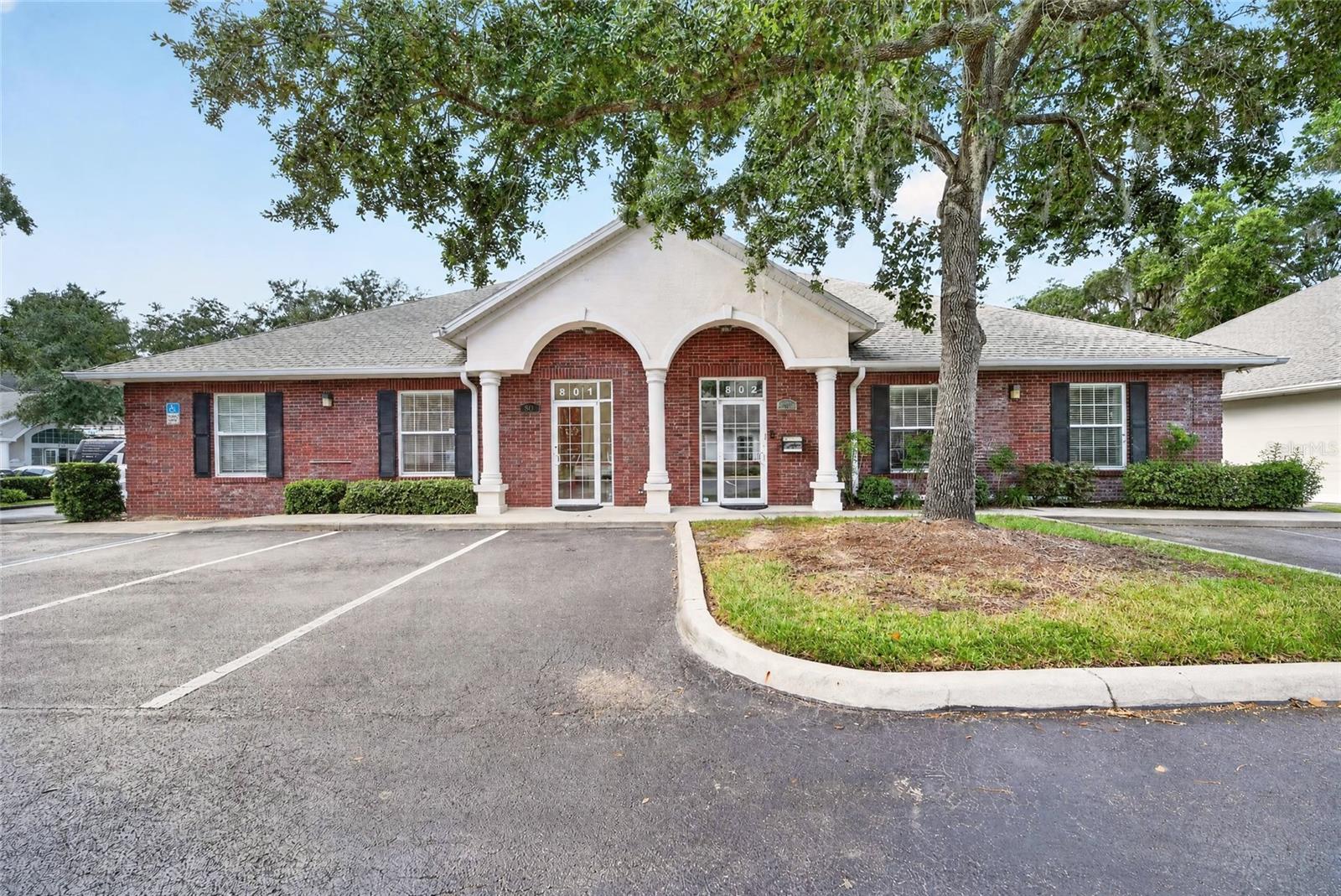 Photo of 1740 SE 18TH STREET #802 OCALA FL 34471
