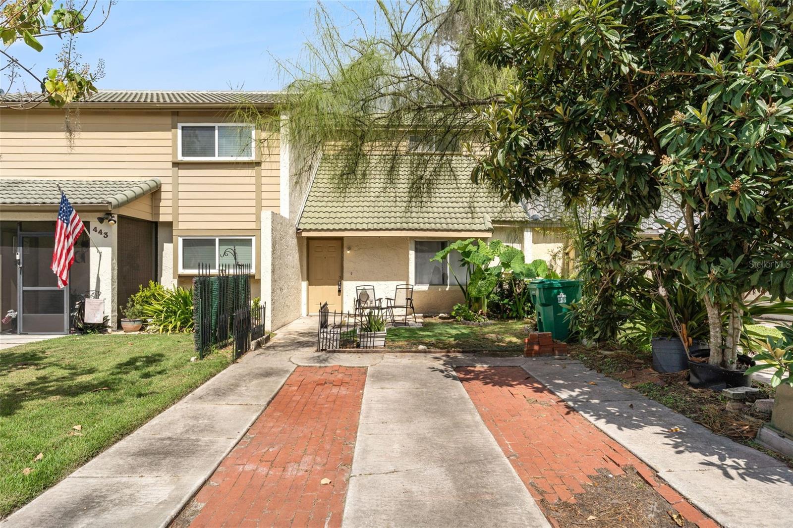 Photo of 441 SAND LIME ROAD WINTER GARDEN FL 34787