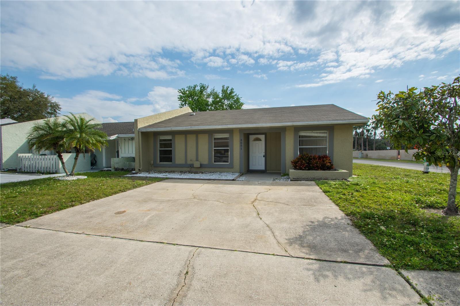 Photo of No Address Listed WINTER PARK FL 32792