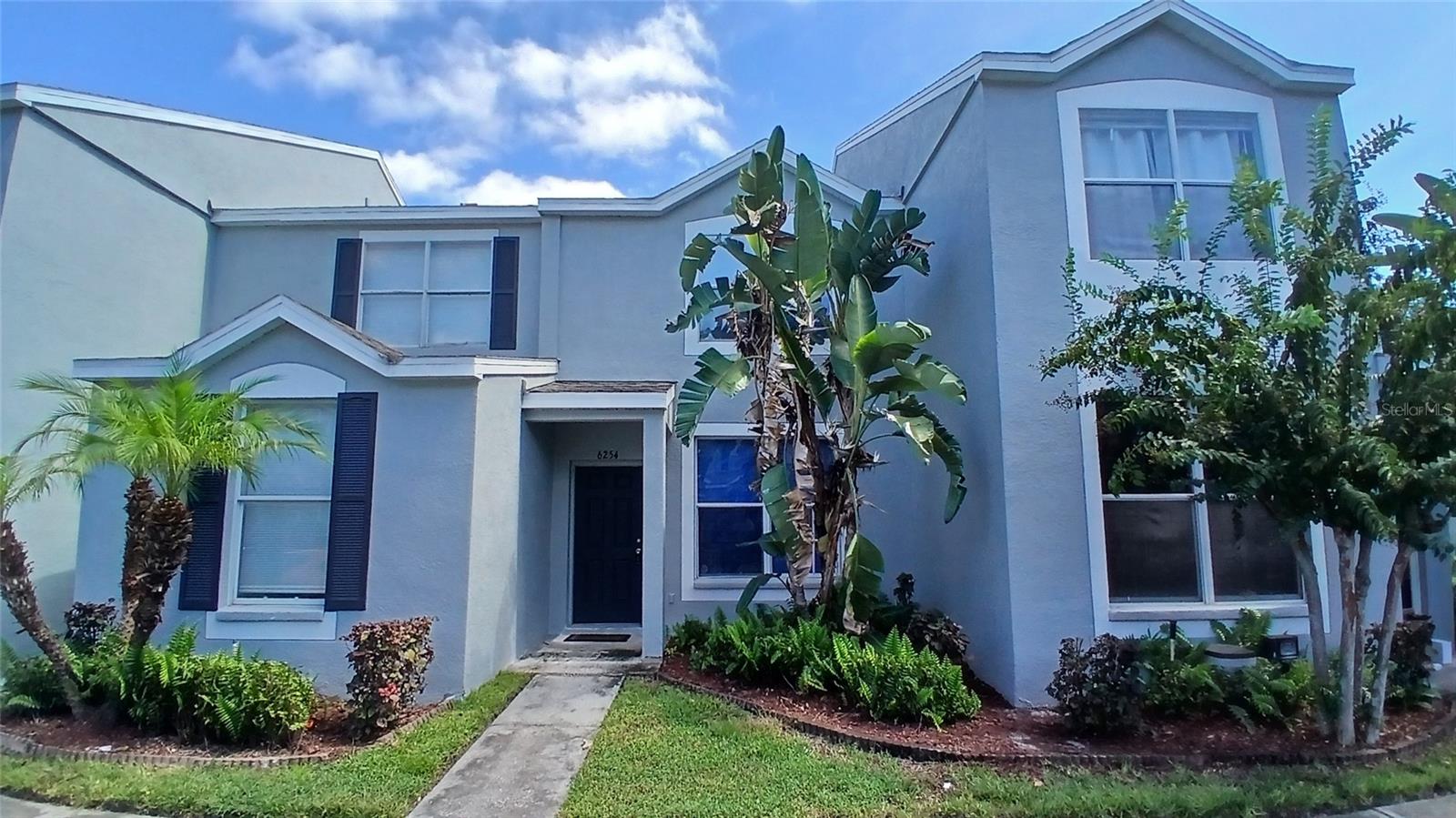 Photo of 6254 OSPREY LAKE CIRCLE RIVERVIEW FL 33578