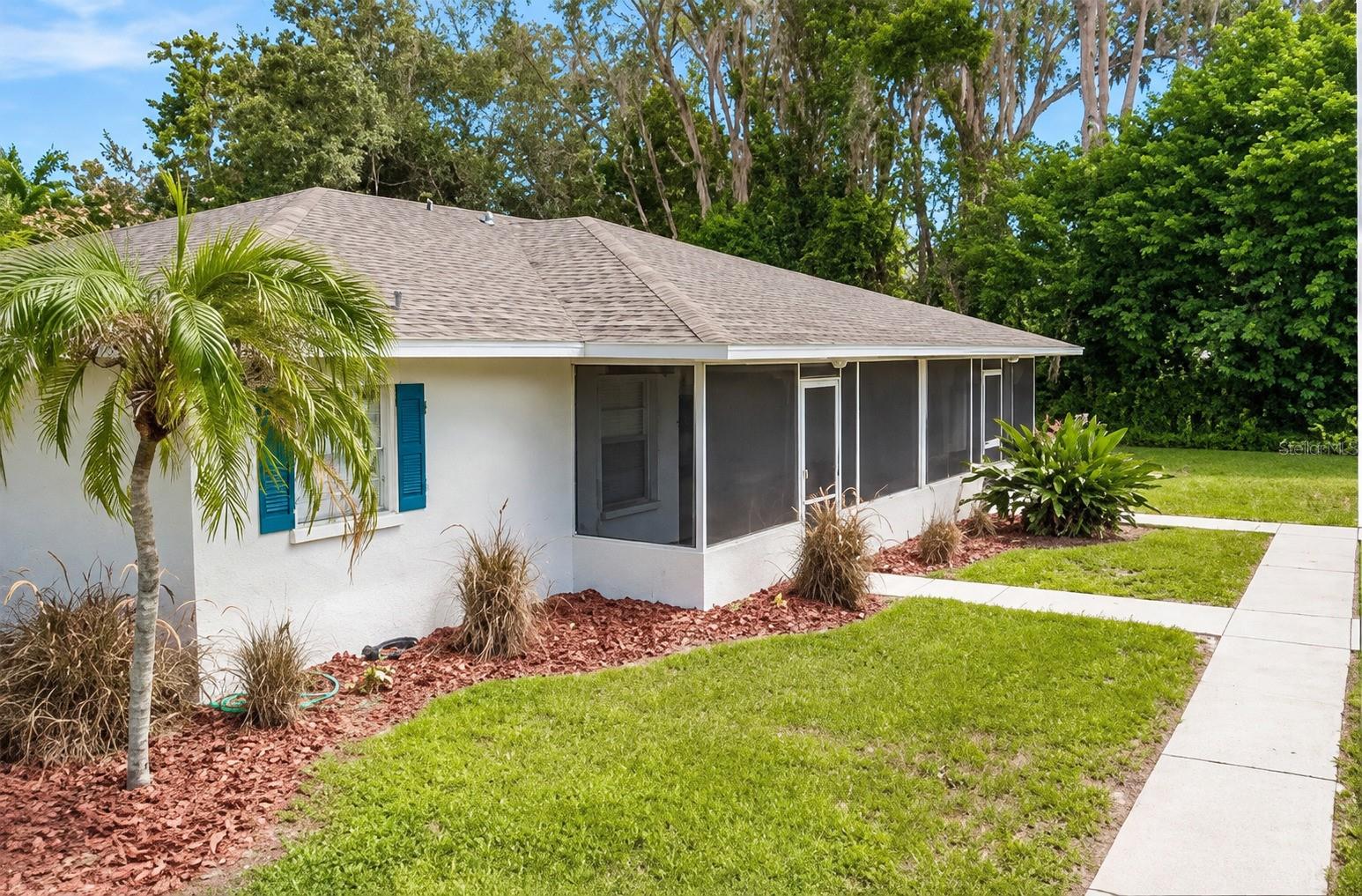 Photo of 1613 28TH STREET BRADENTON FL 34205