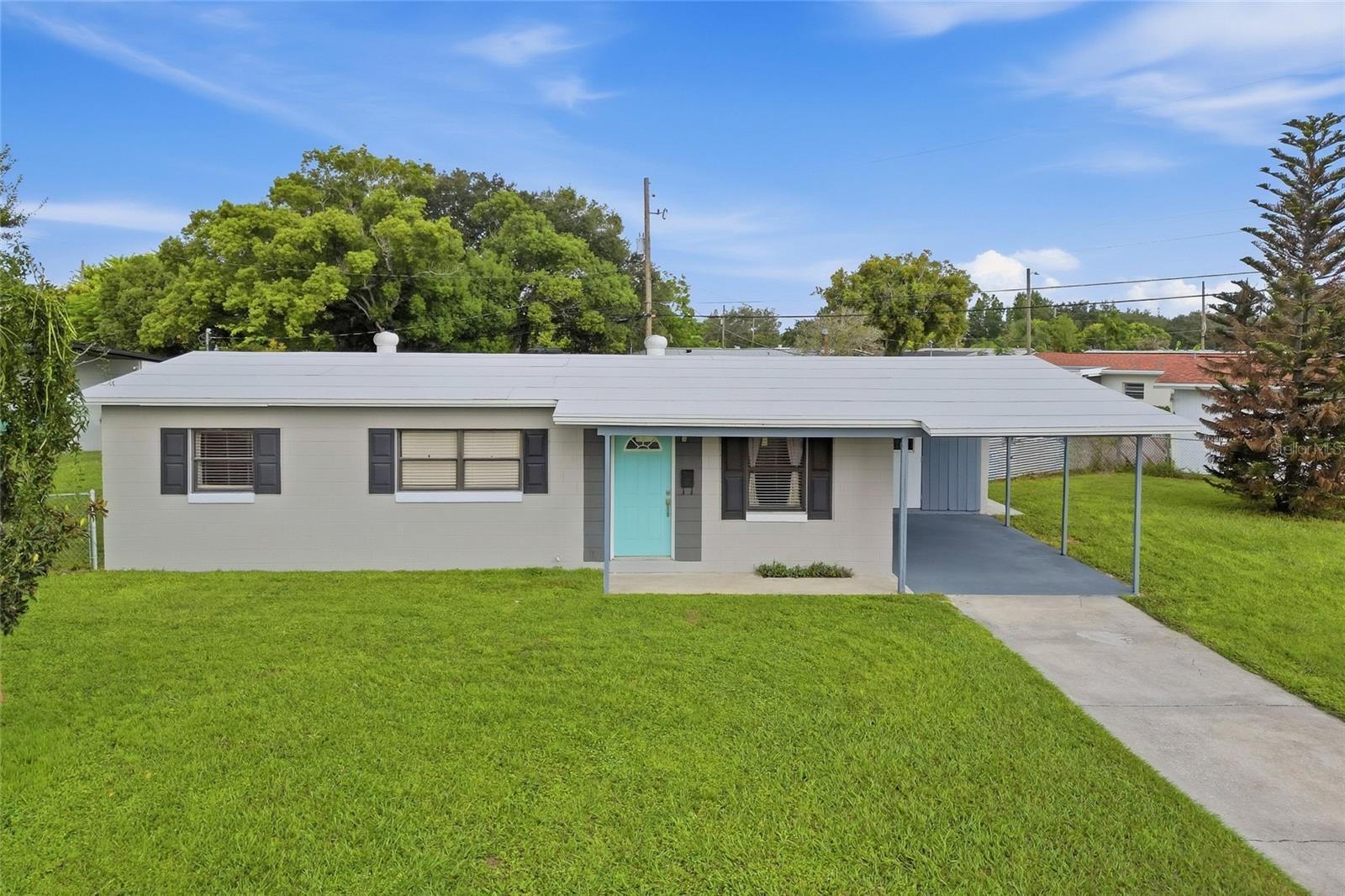 Photo of 5941 SWOFFIELD DRIVE ORLANDO FL 32812