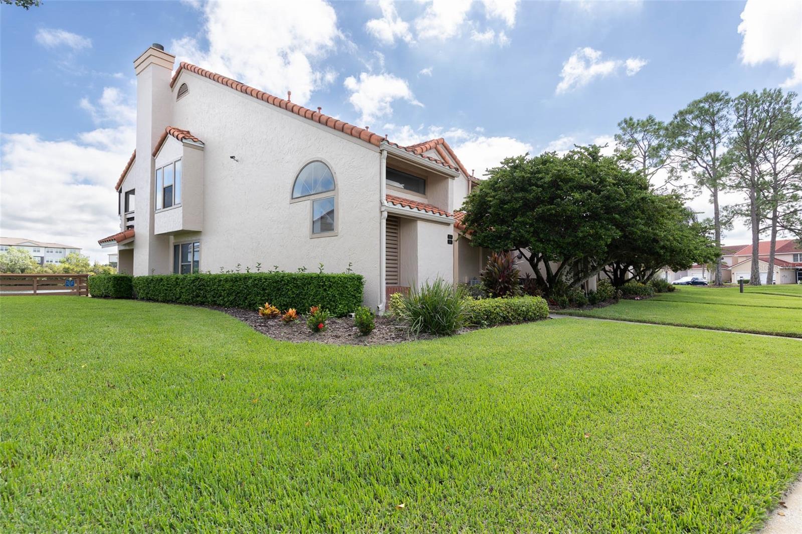 Photo of 1905 GARDEN LAKE DRIVE WINTER HAVEN FL 33884