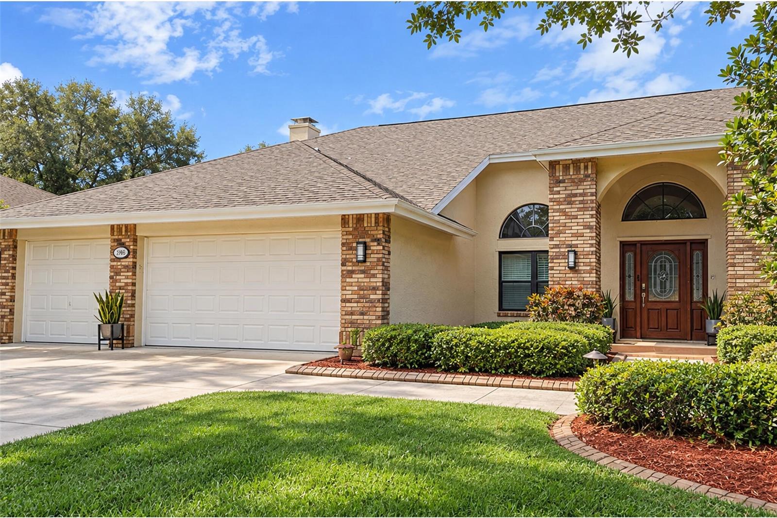 Photo of 2986 CIELO CIRCLE CLEARWATER FL 33759