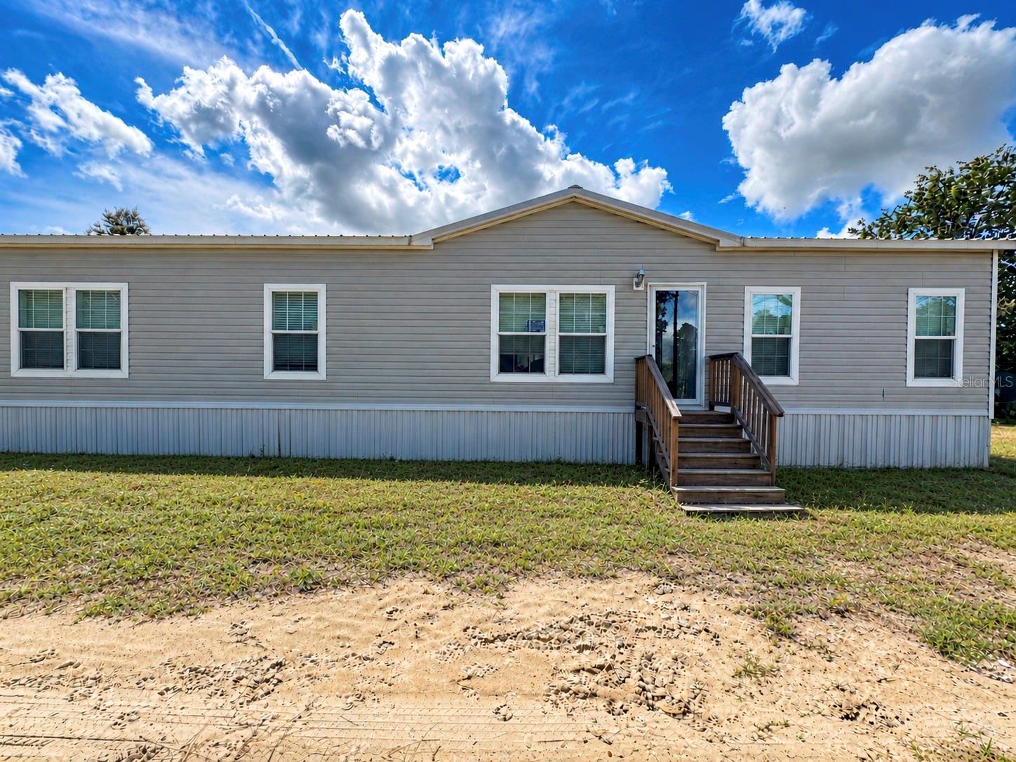 Photo of 6968 W PEKING COURT DUNNELLON FL 34433