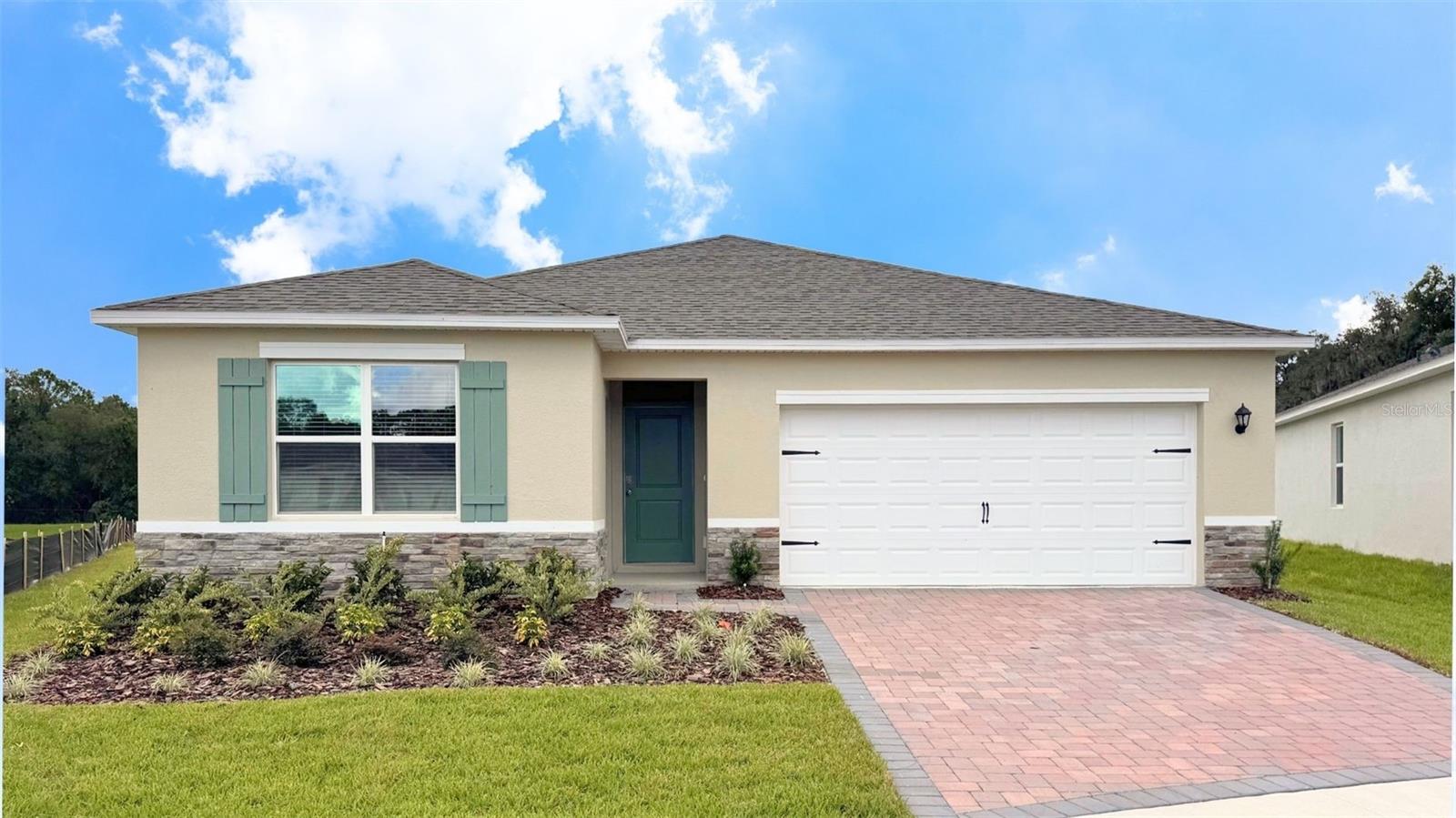 Photo of 1151 GULL DRIVE APOPKA FL 32703
