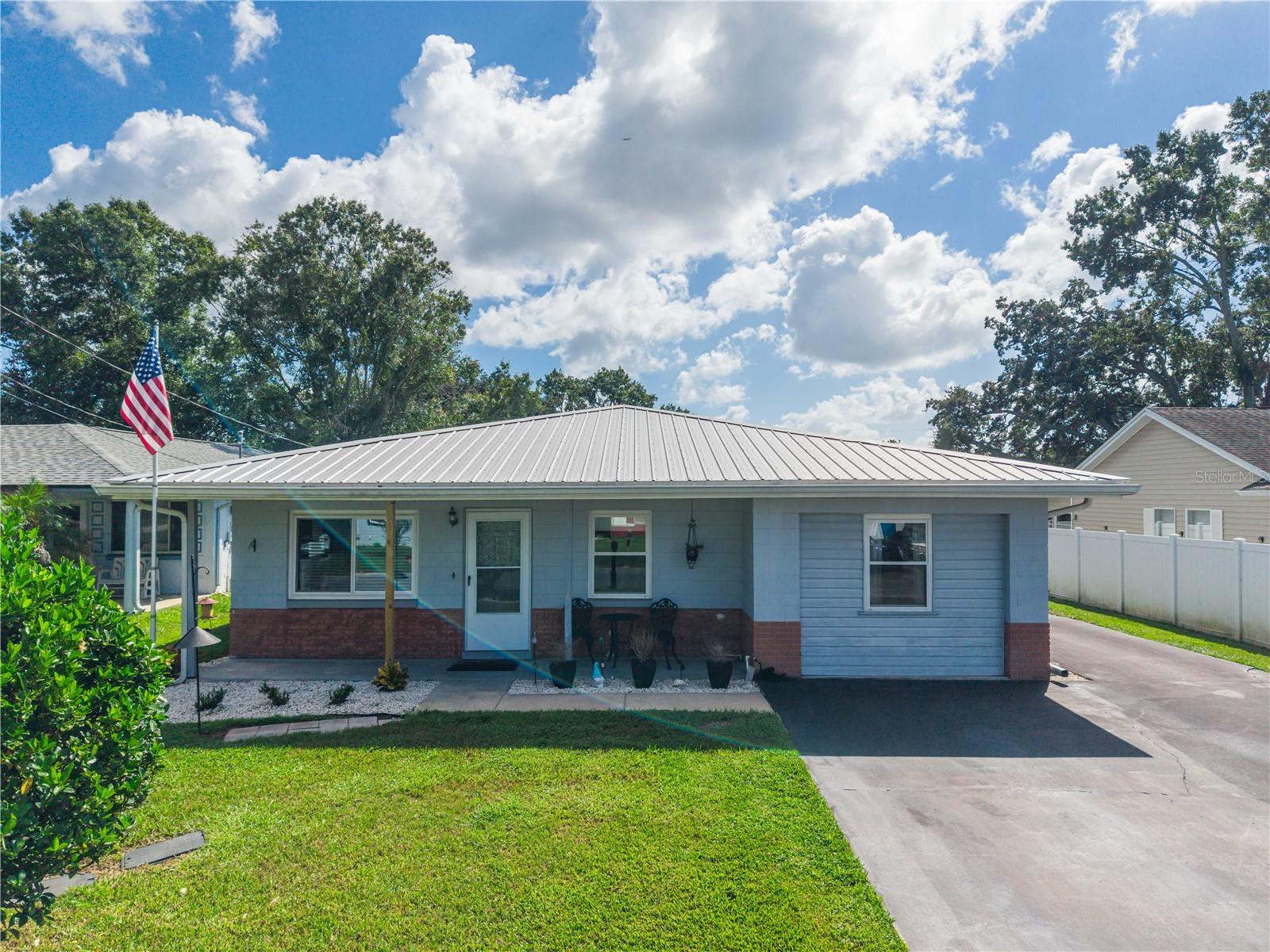 Photo of 7 S LAVON AVENUE KISSIMMEE FL 34741