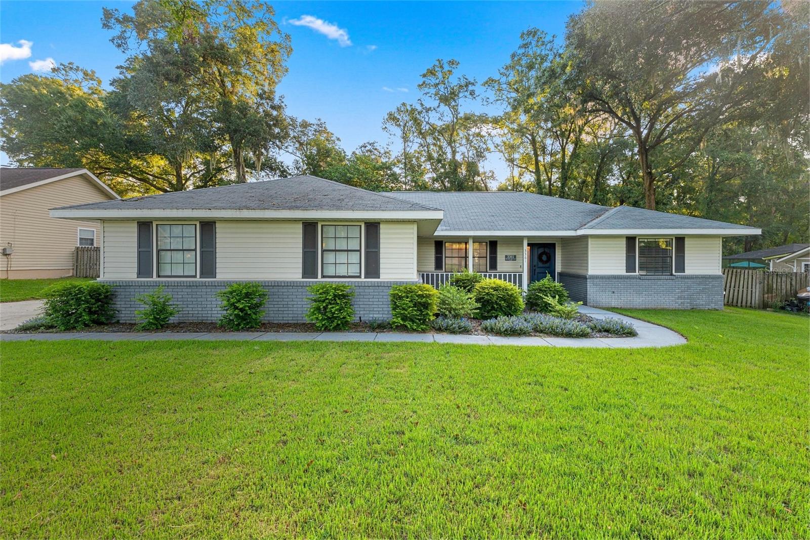 Photo of 3361 SE 56TH TERRACE OCALA FL 34480