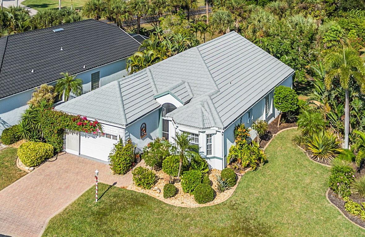 Photo of 17844 HIBISCUS COVE COURT PUNTA GORDA FL 33955