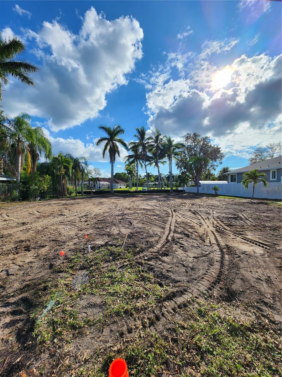 Photo of 6915 9TH AVENUE BRADENTON FL 34209